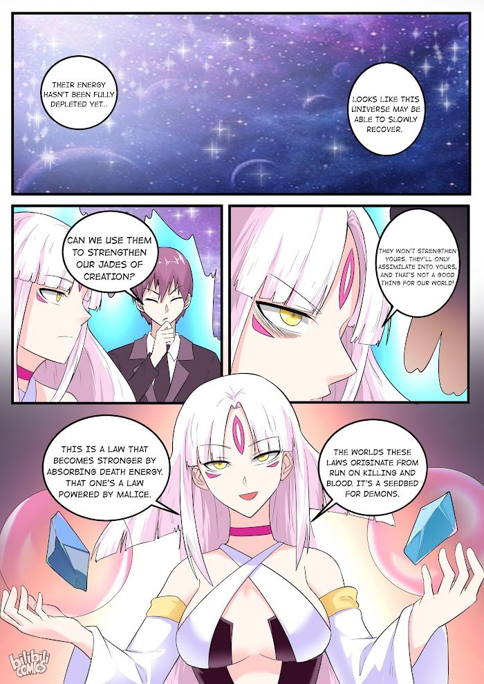 Page 7 of Chapter 195