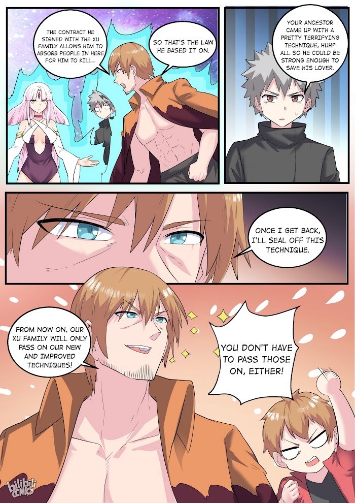 Page 8 of Chapter 195