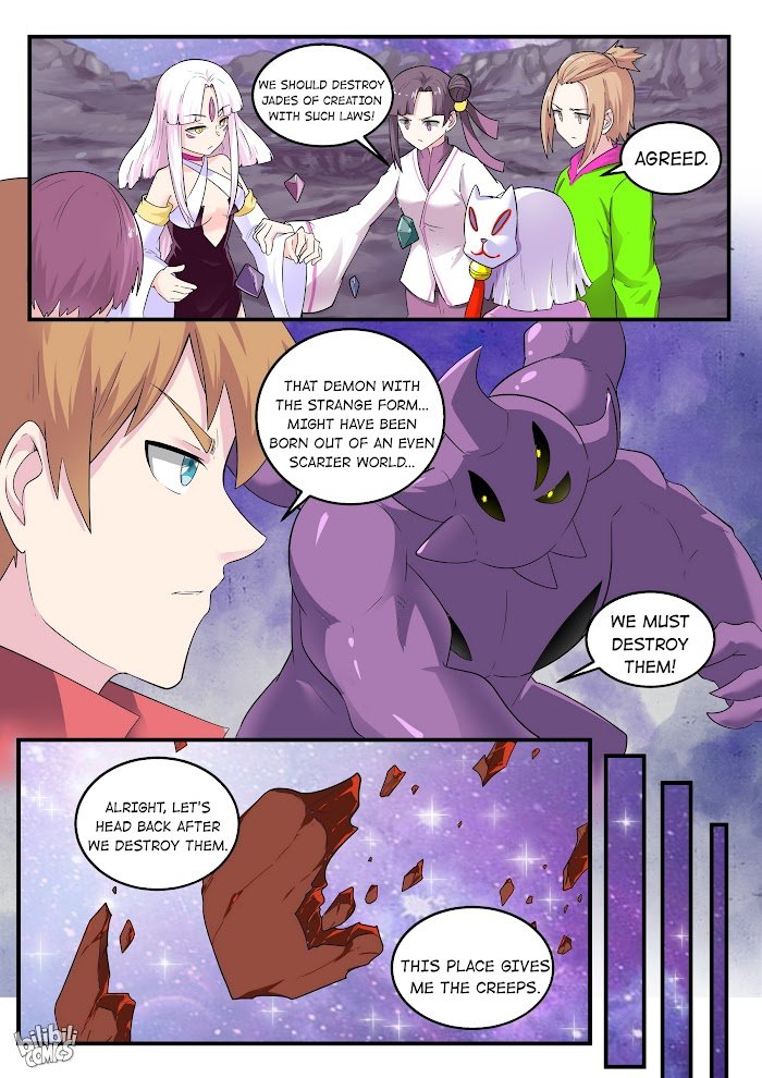 Page 9 of Chapter 195