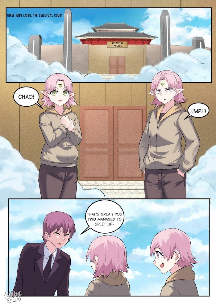 Page 10 of Chapter 195
