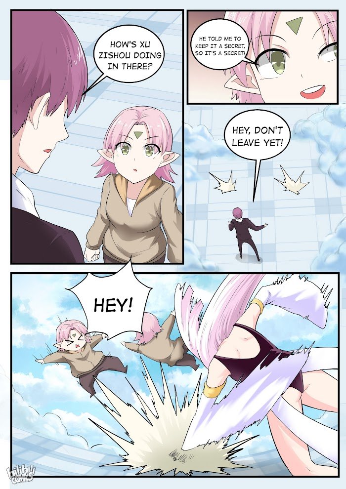 Page 11 of Chapter 195