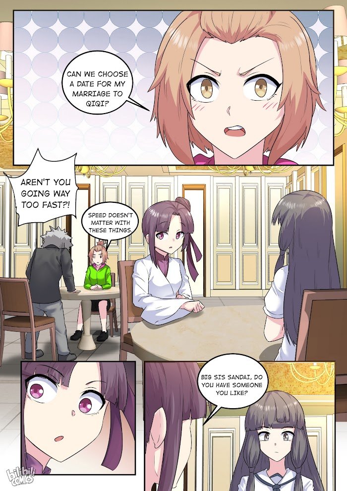 Page 14 of Chapter 195