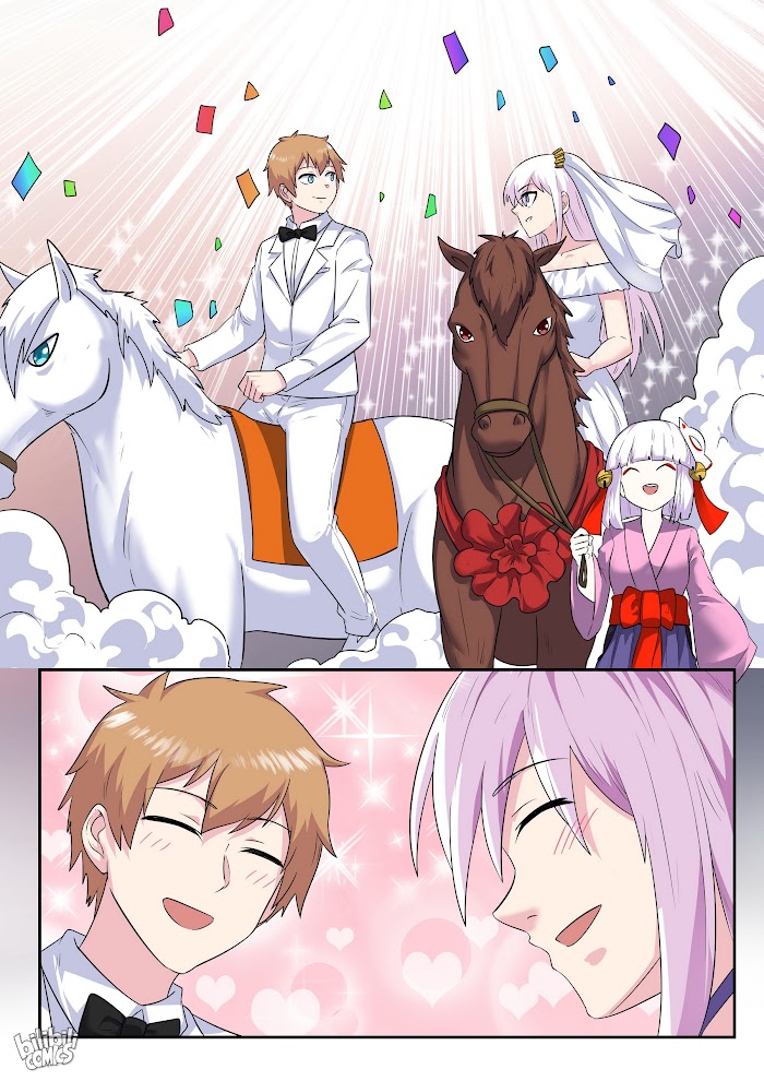 Page 16 of Chapter 195