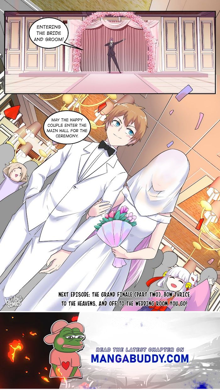 Page 17 of Chapter 195