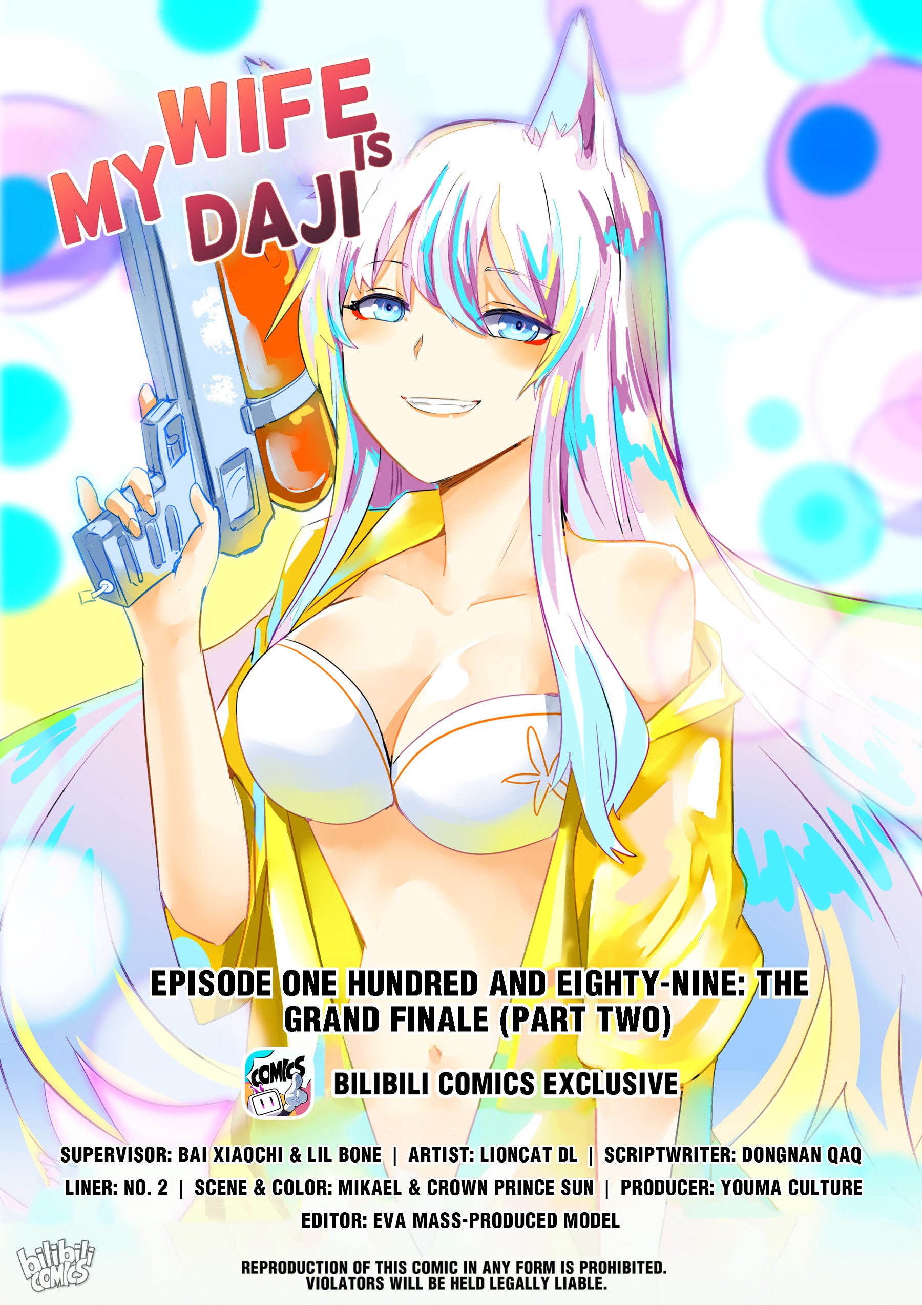 Page 1 of Chapter 196