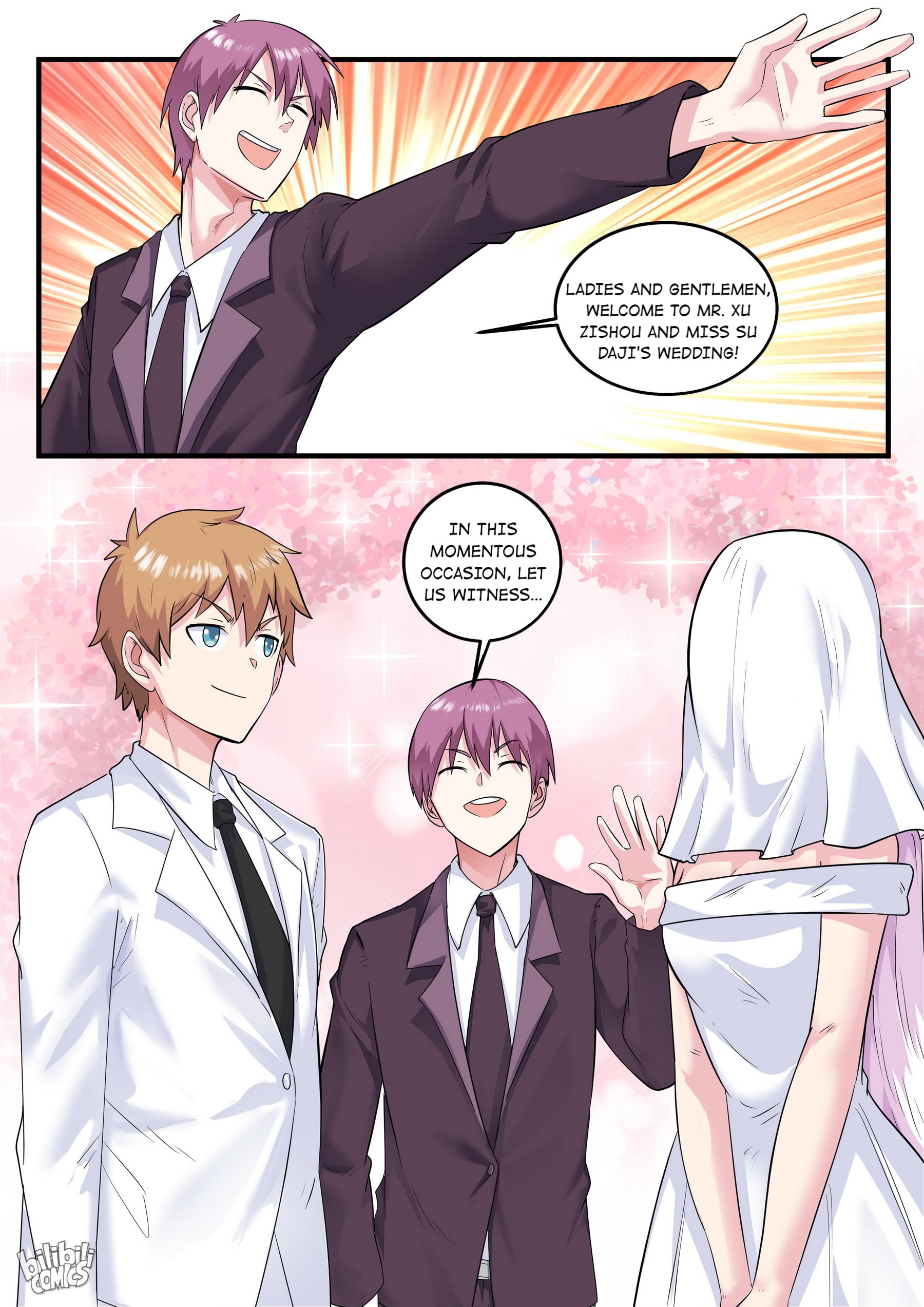 Page 2 of Chapter 196