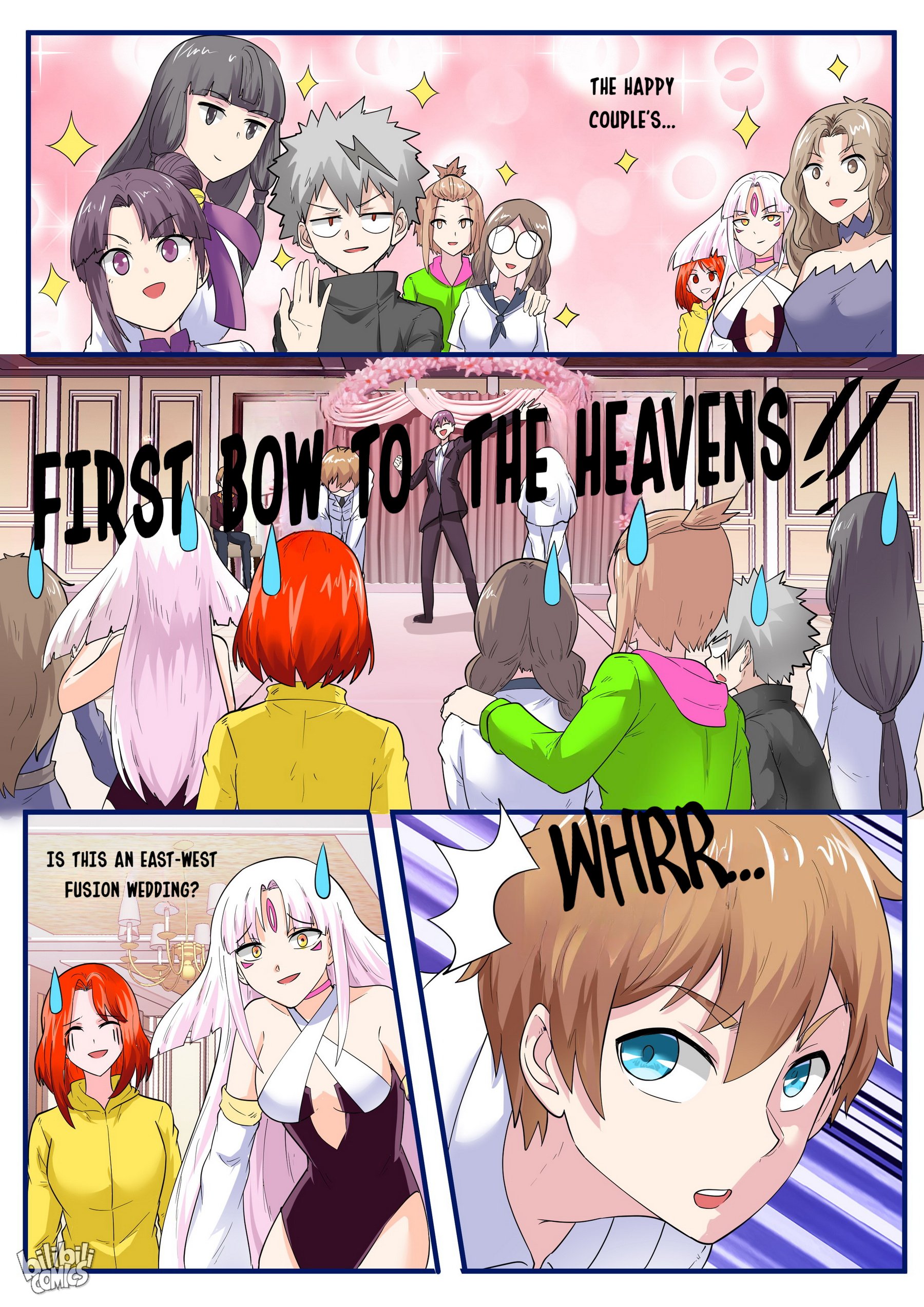 Page 3 of Chapter 196