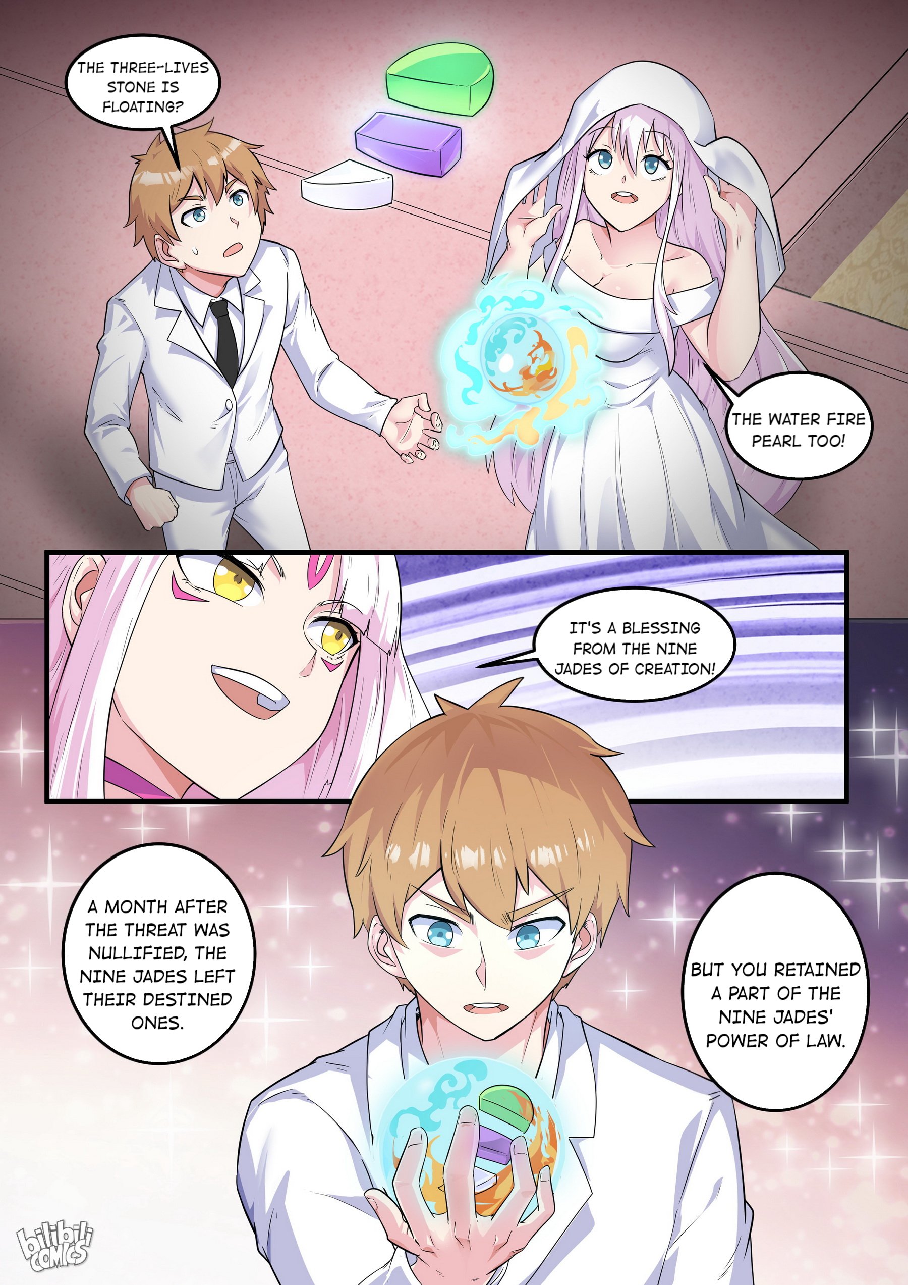 Page 4 of Chapter 196