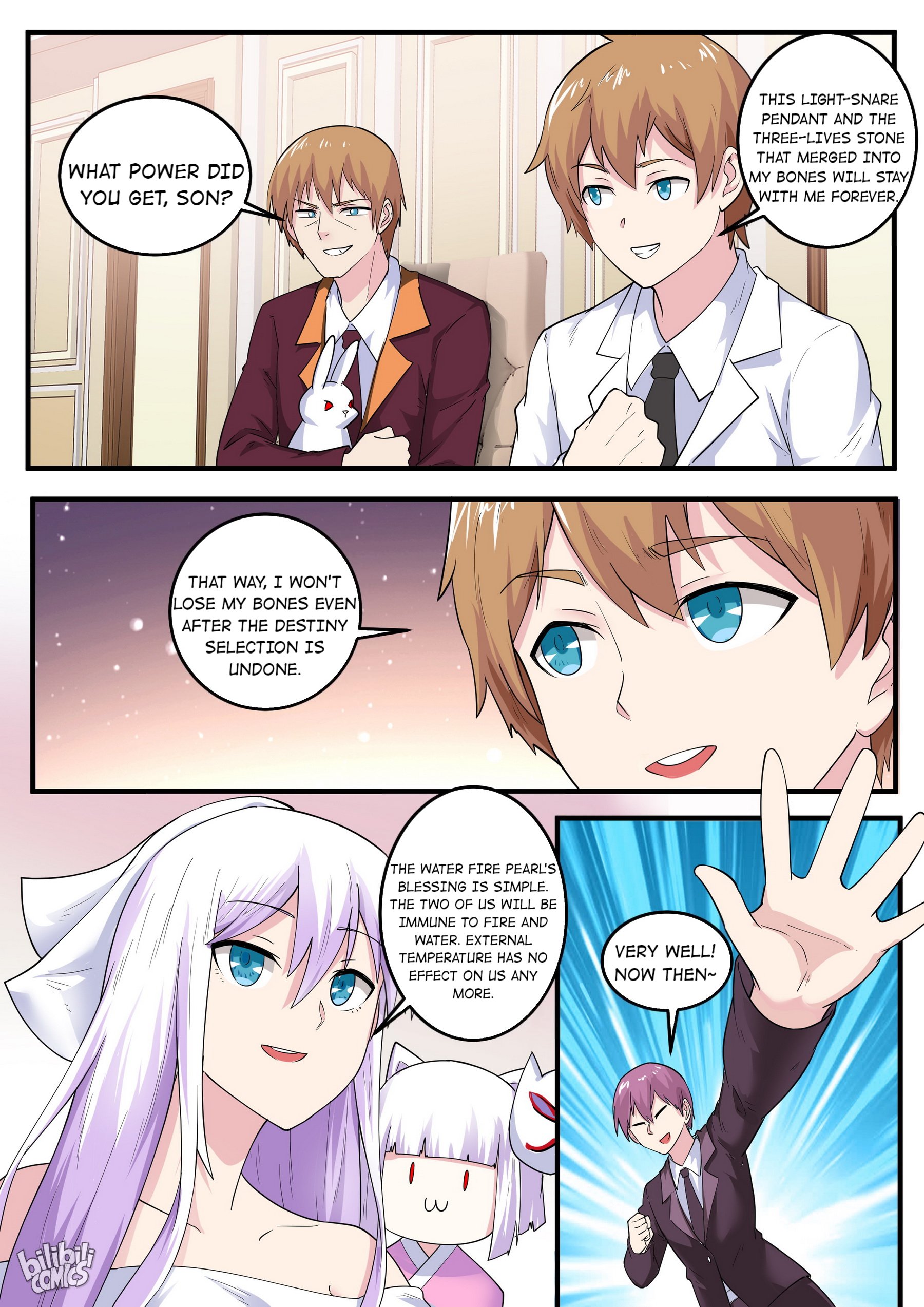 Page 5 of Chapter 196