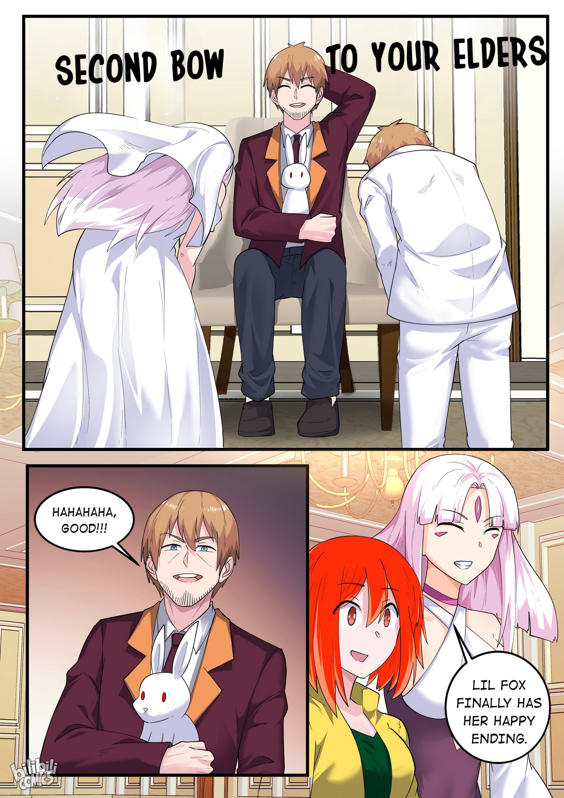 Page 6 of Chapter 196