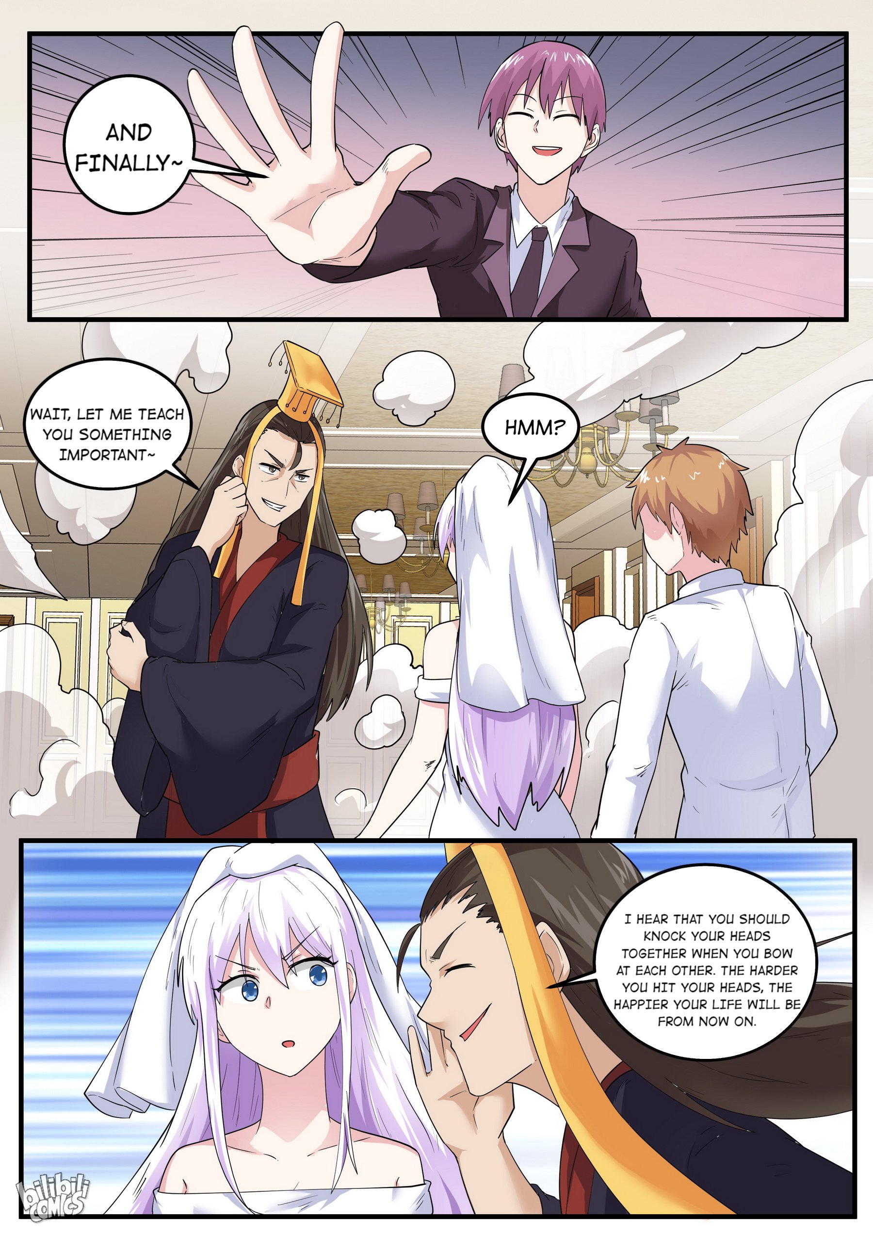 Page 7 of Chapter 196