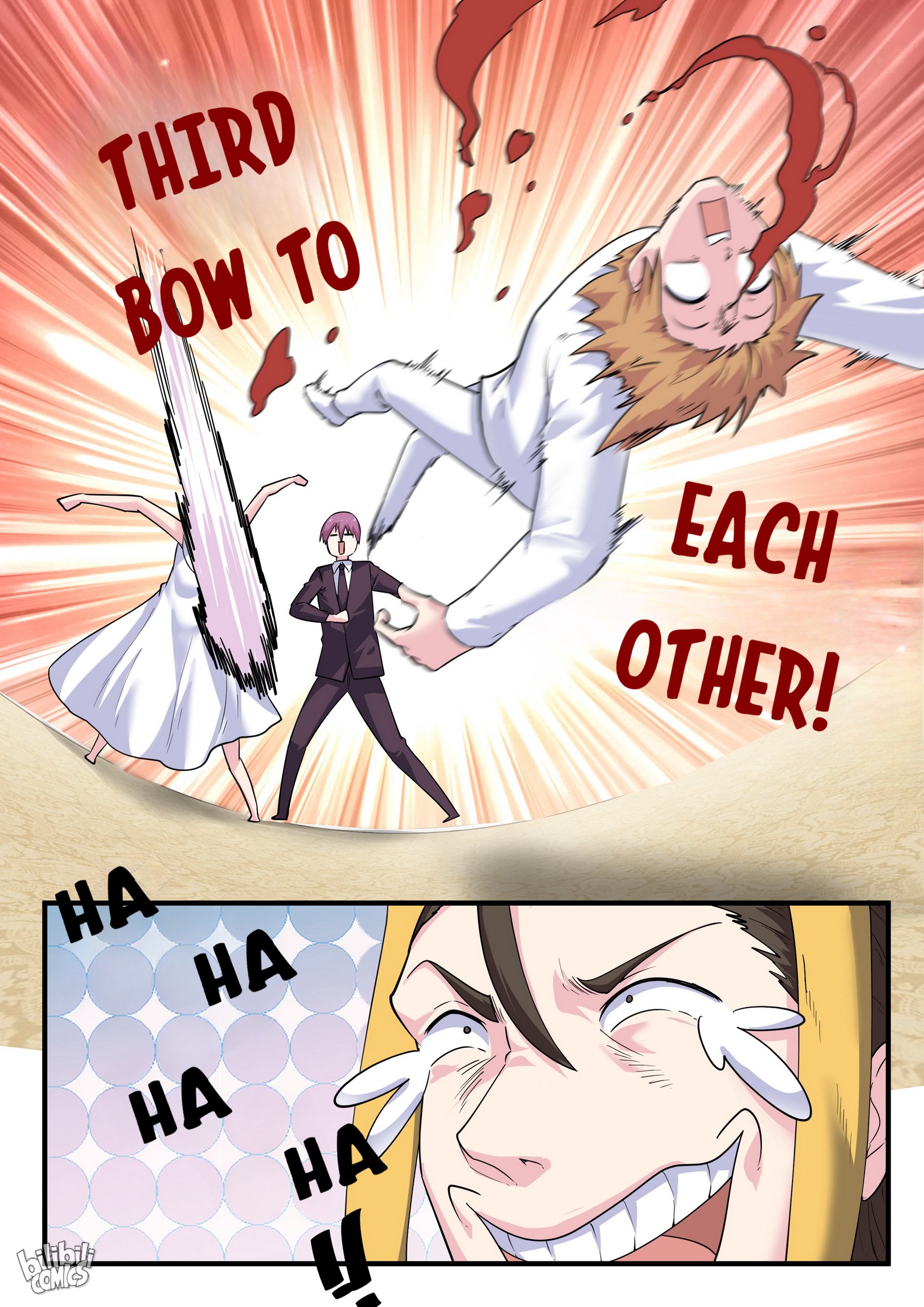 Page 8 of Chapter 196