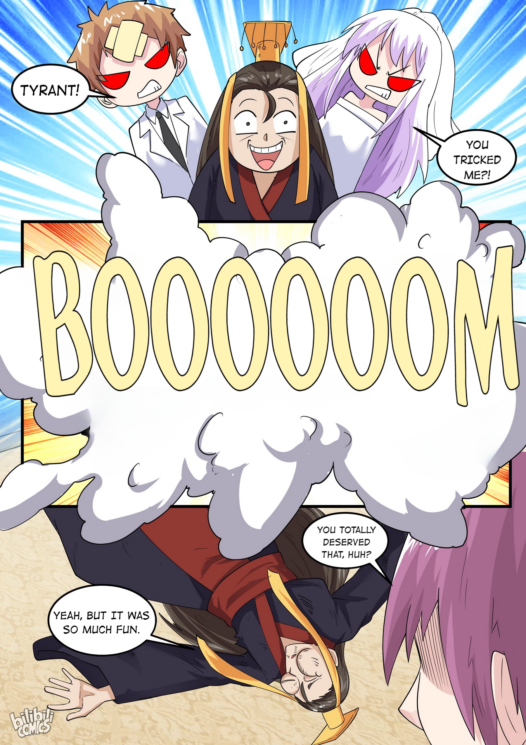 Page 9 of Chapter 196