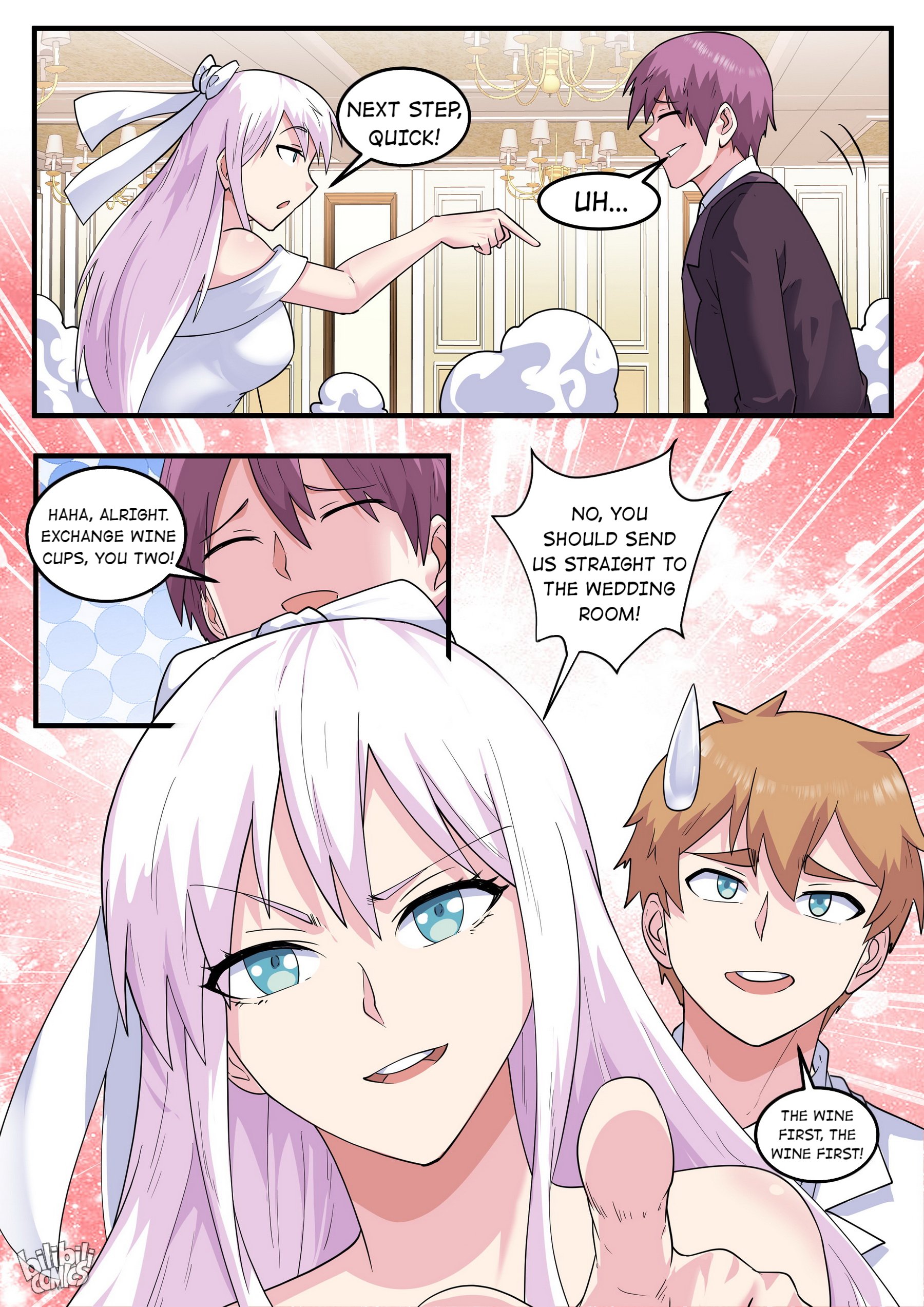 Page 10 of Chapter 196