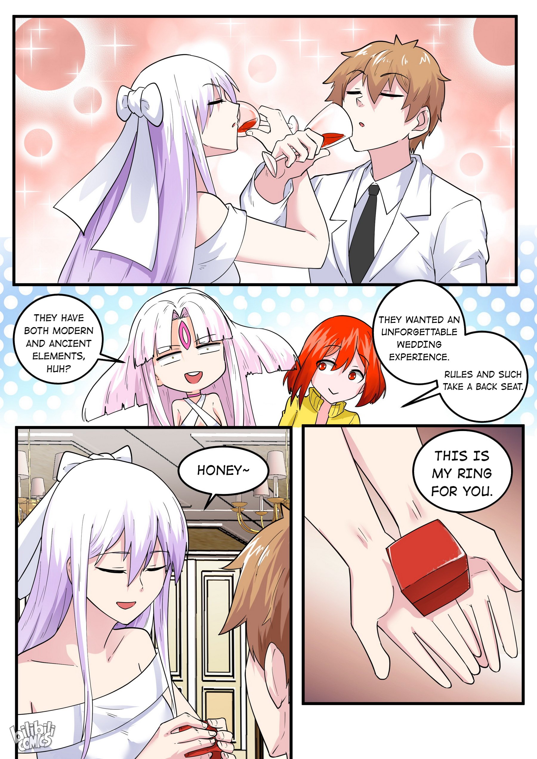 Page 11 of Chapter 196
