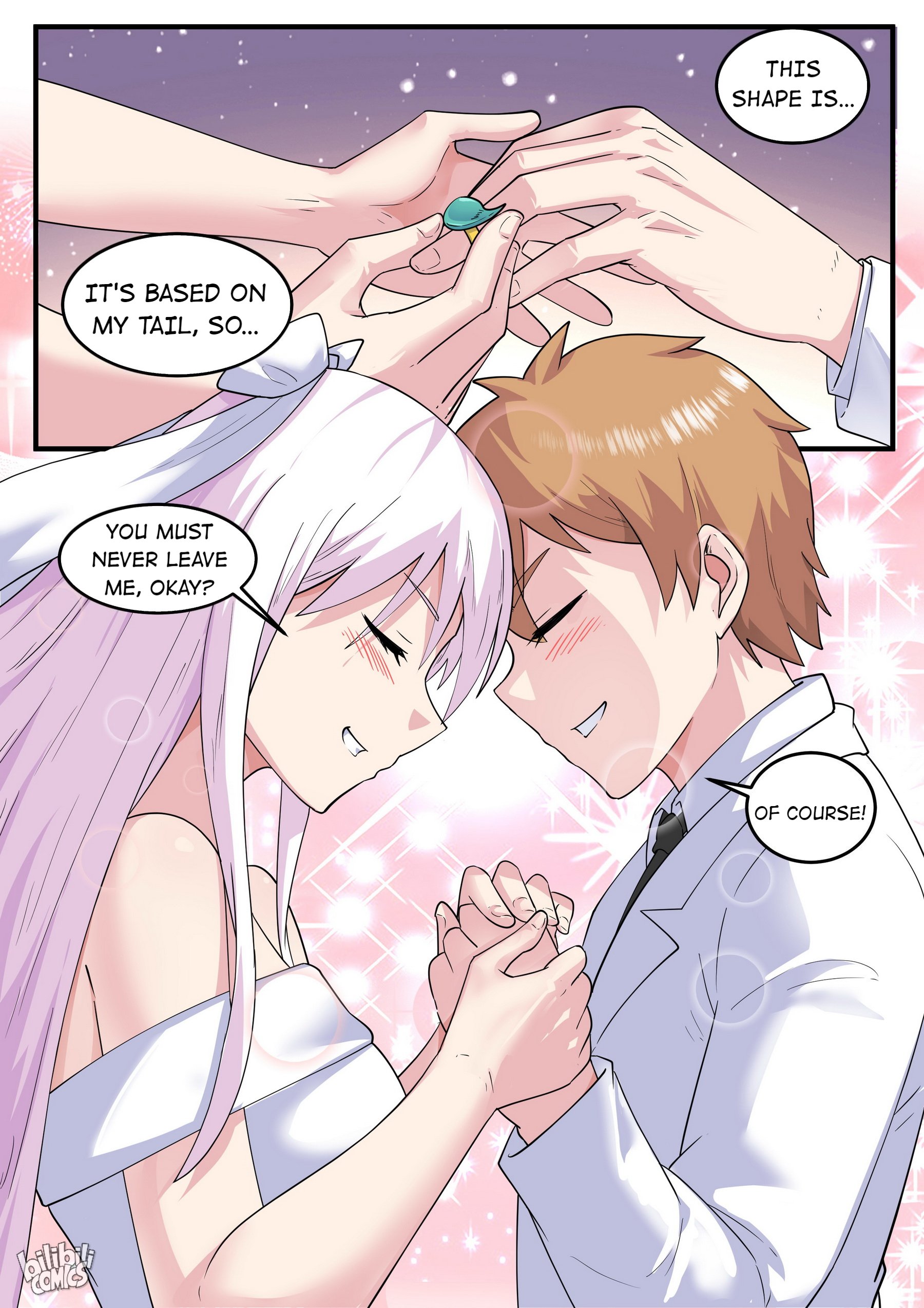 Page 12 of Chapter 196