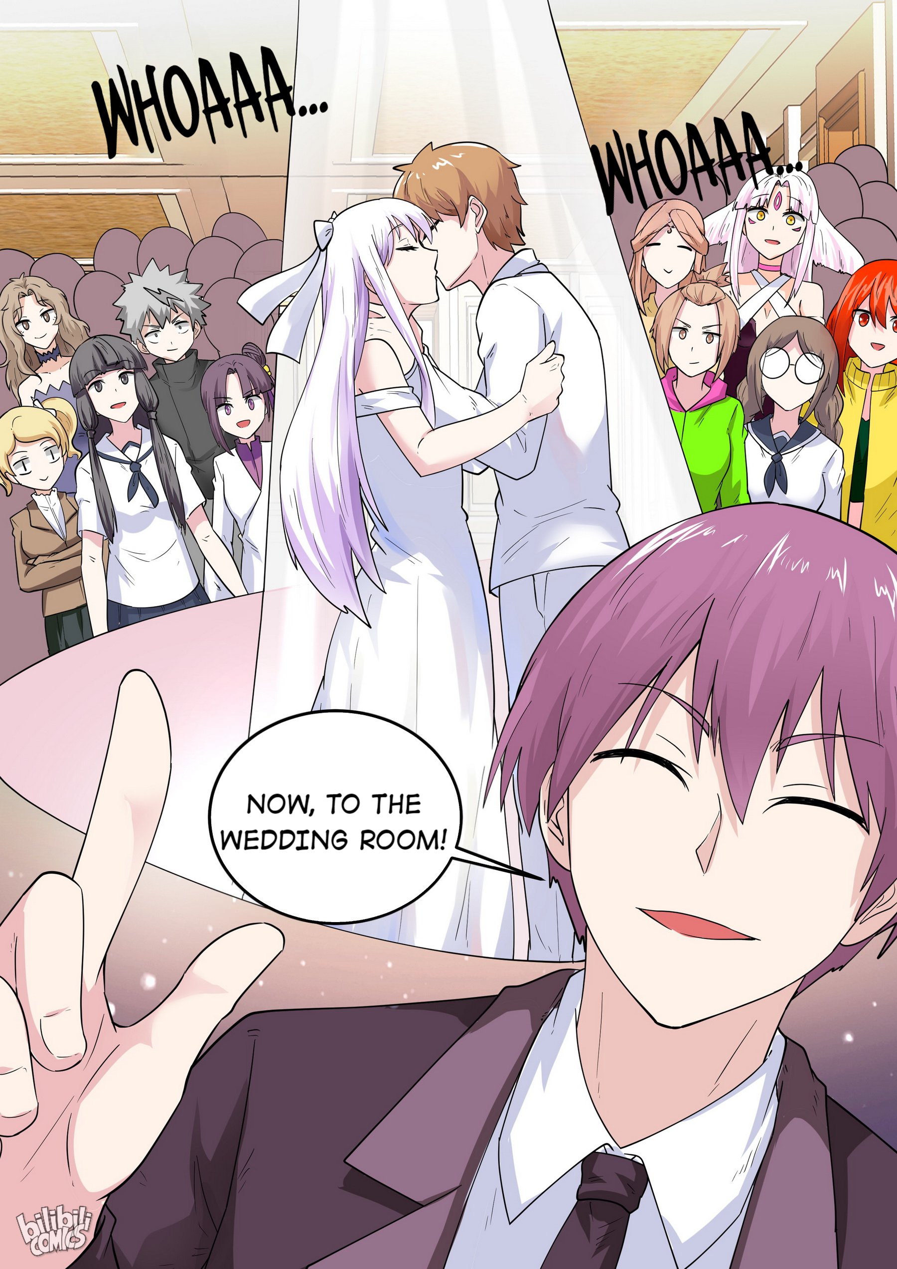 Page 13 of Chapter 196