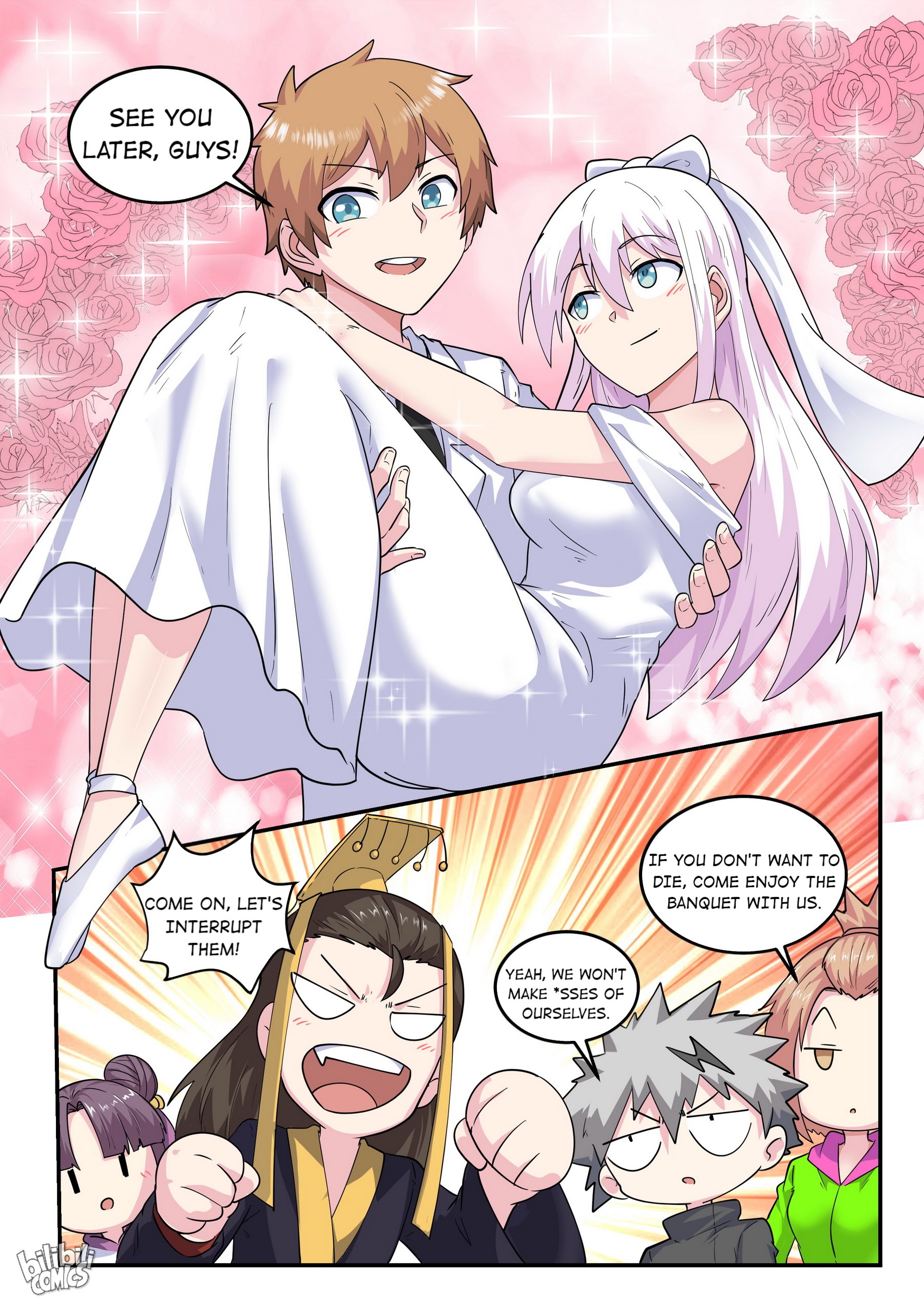 Page 14 of Chapter 196