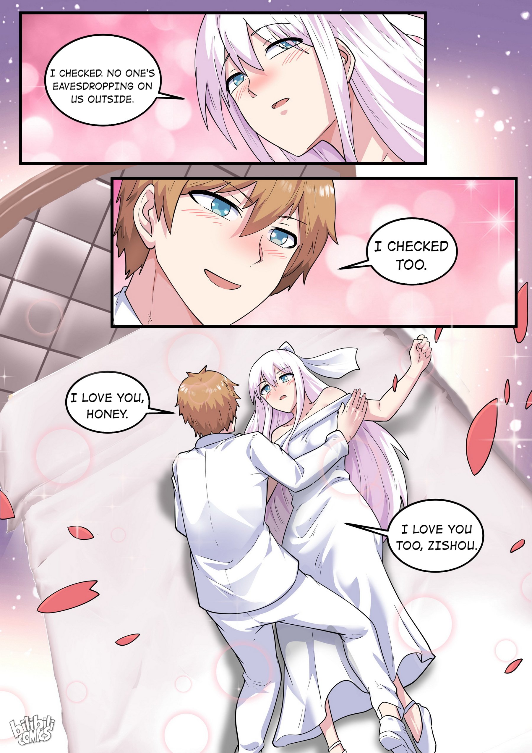 Page 16 of Chapter 196