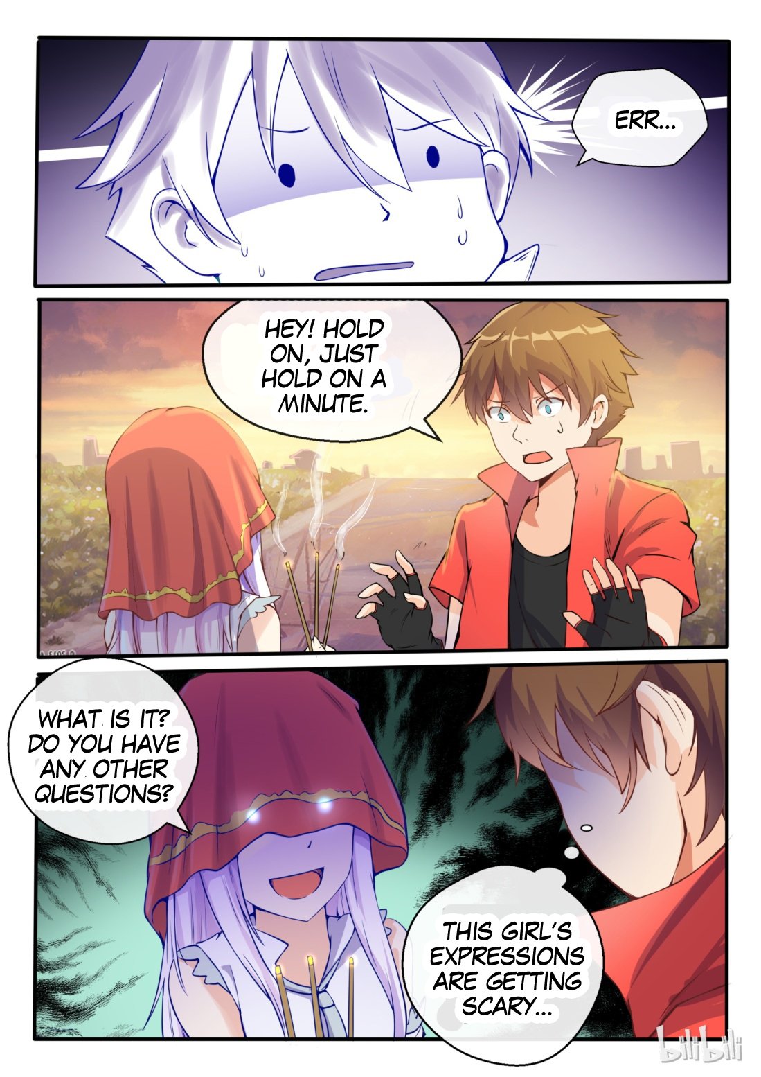 Page 2 of Chapter 2