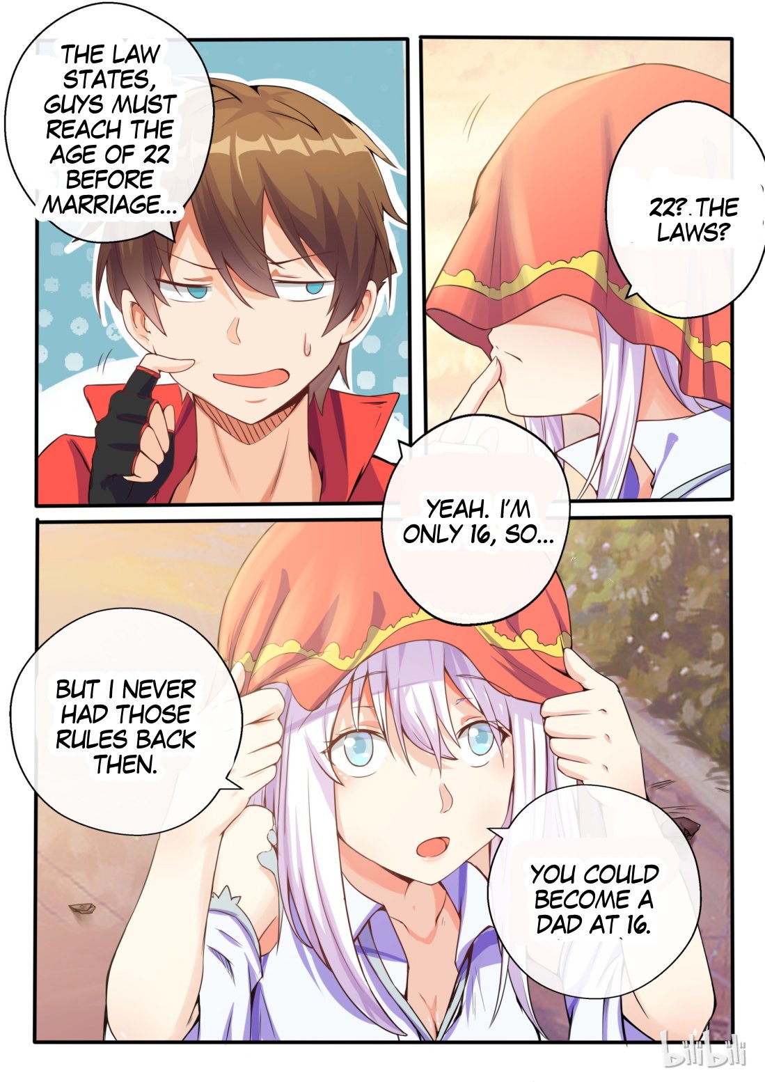 Page 3 of Chapter 2