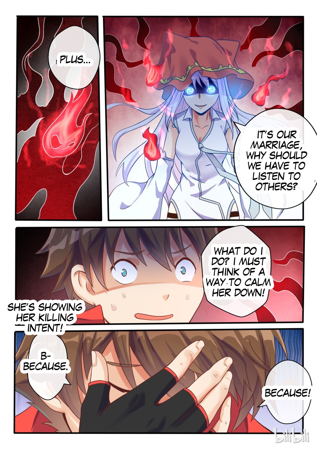 Page 4 of Chapter 2