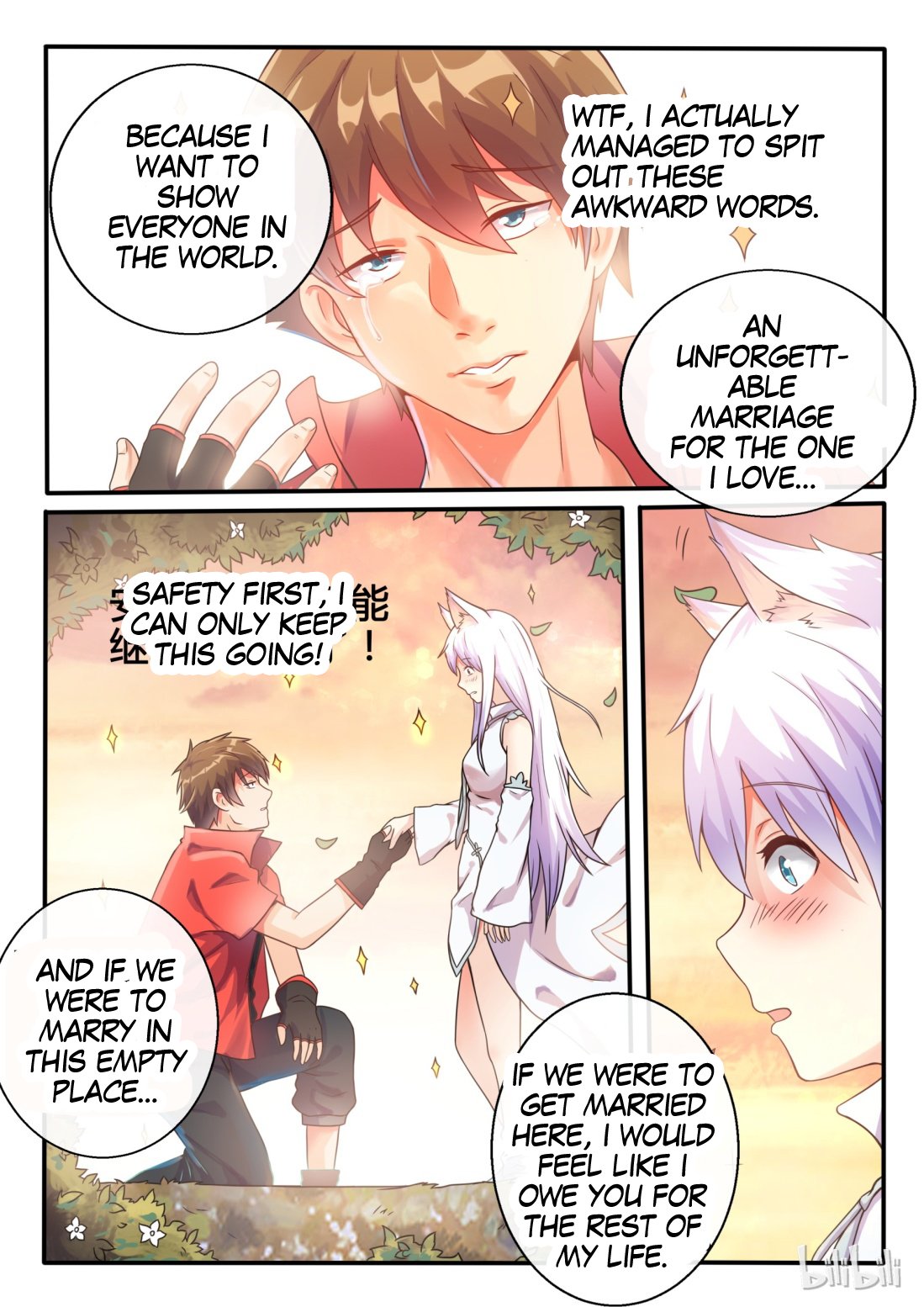 Page 5 of Chapter 2