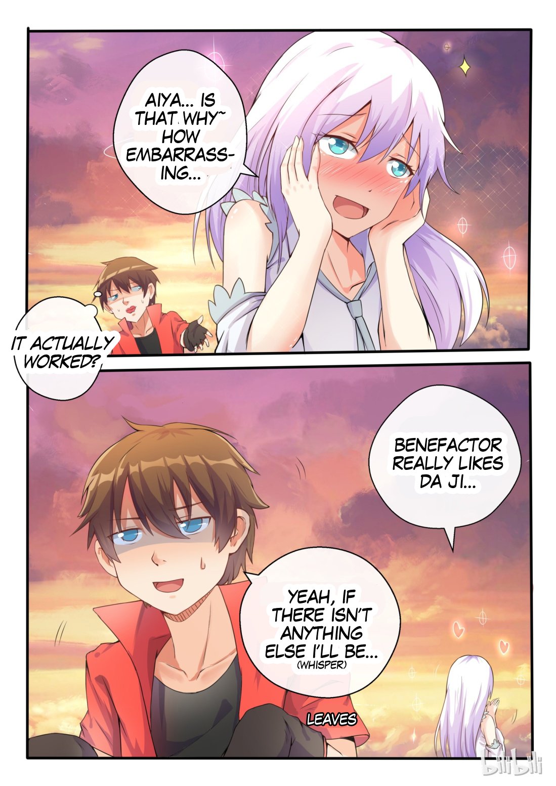 Page 6 of Chapter 2