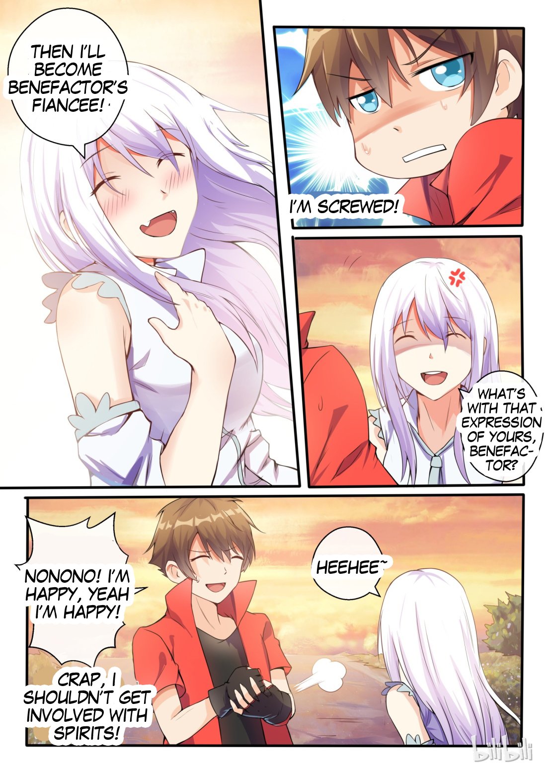 Page 7 of Chapter 2