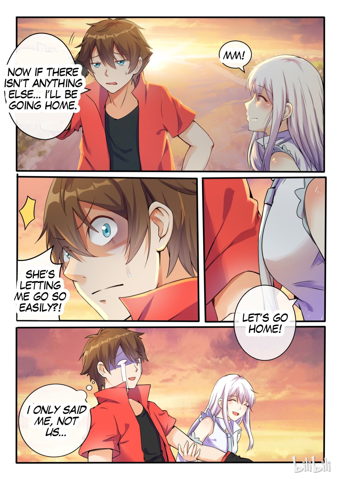 Page 8 of Chapter 2