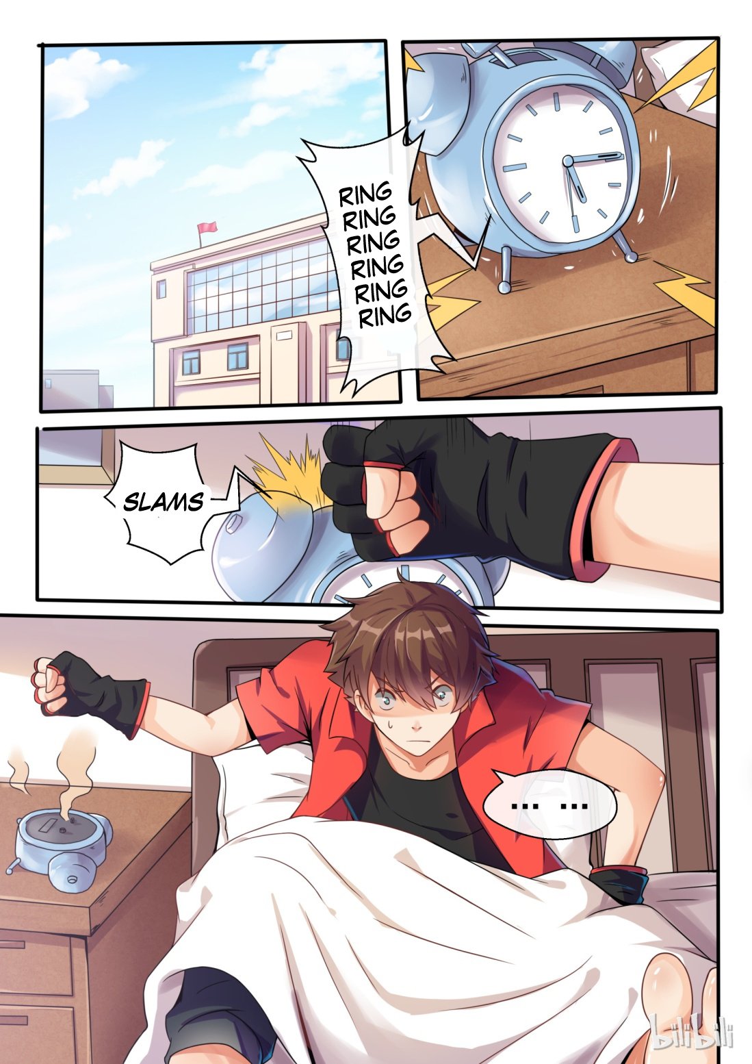 Page 9 of Chapter 2