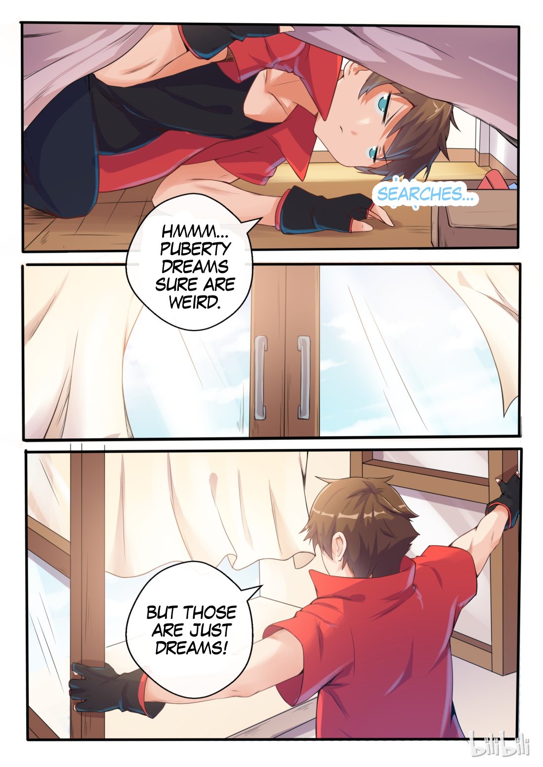 Page 10 of Chapter 2
