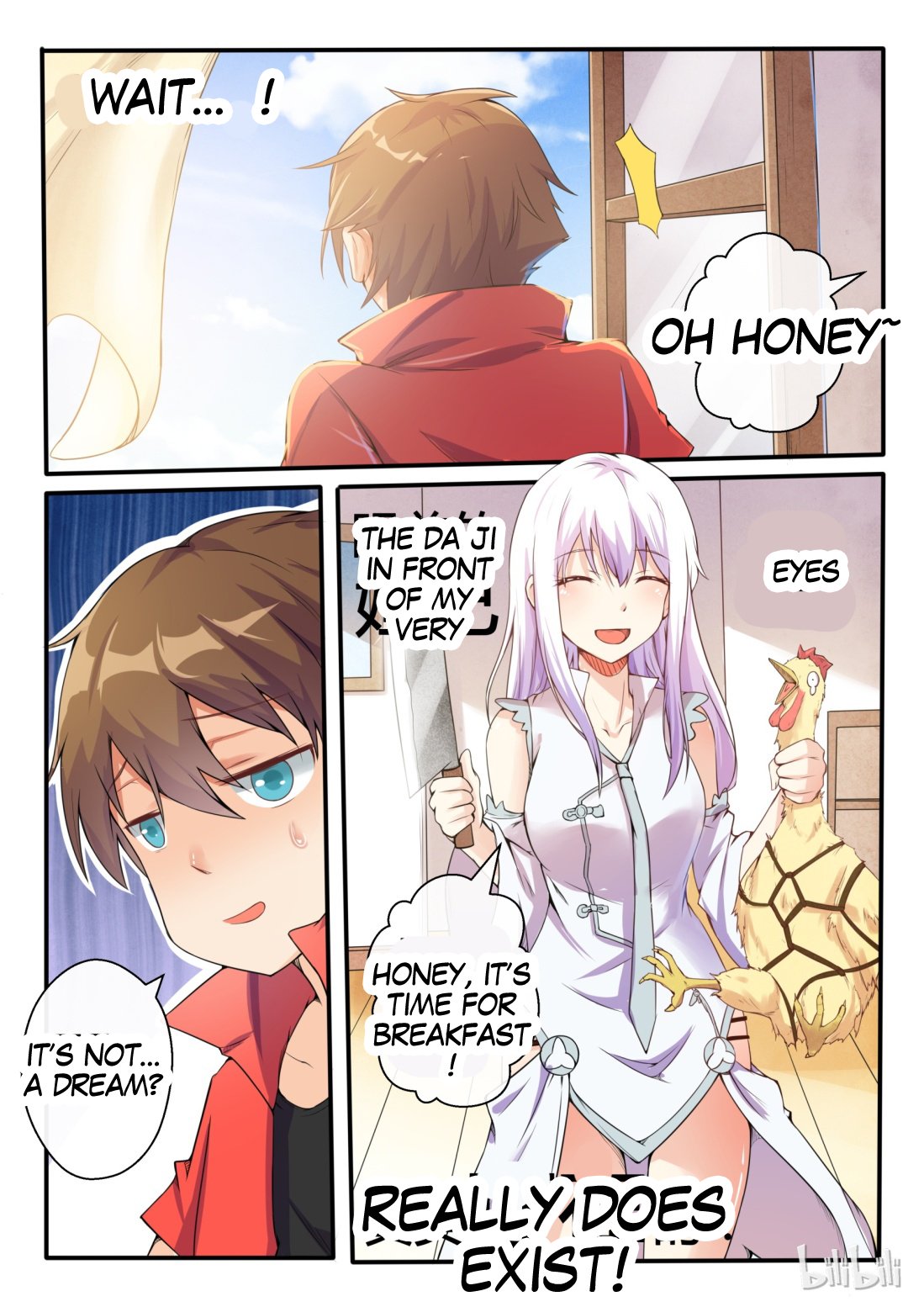 Page 11 of Chapter 2