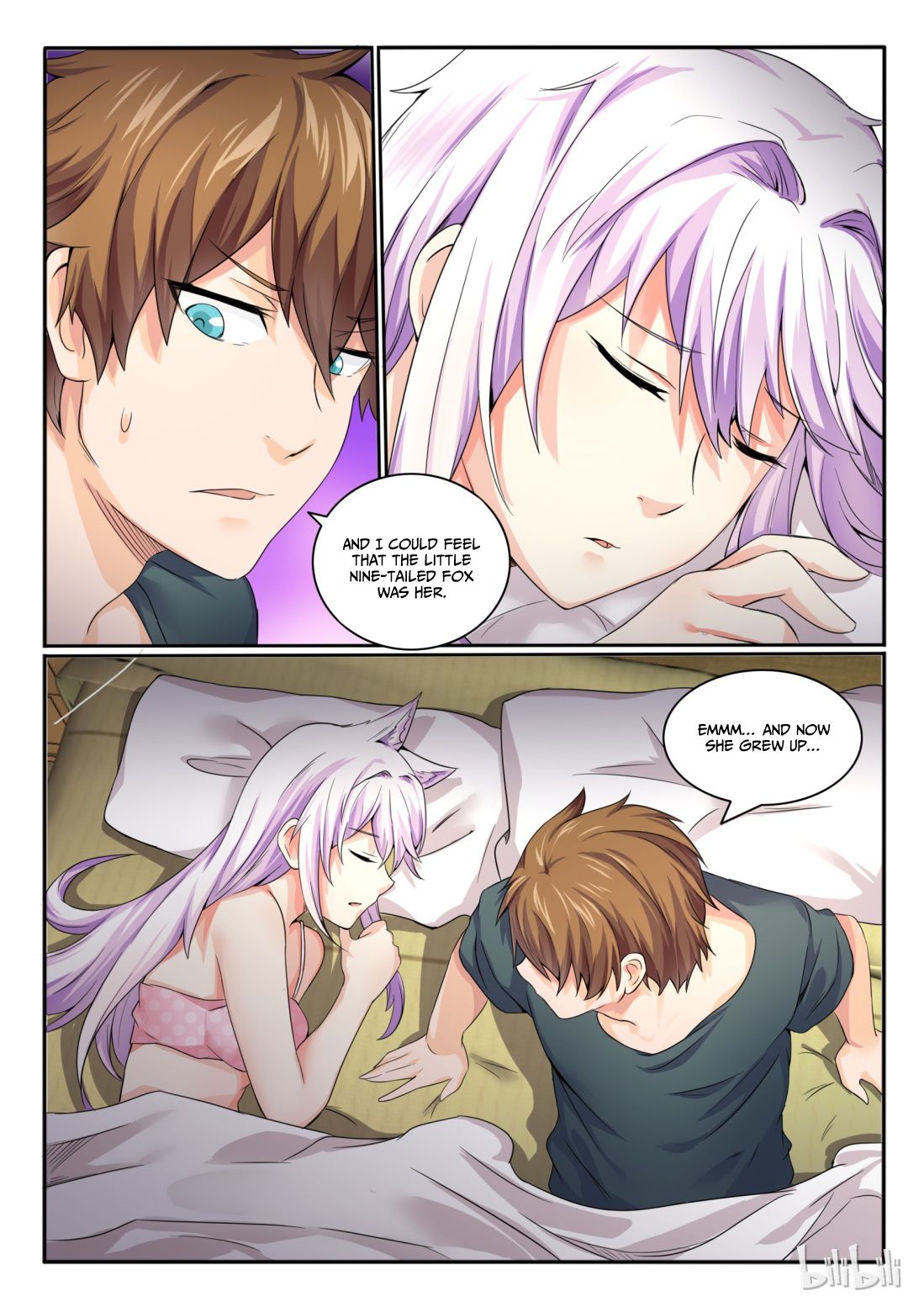 Page 2 of Chapter 20