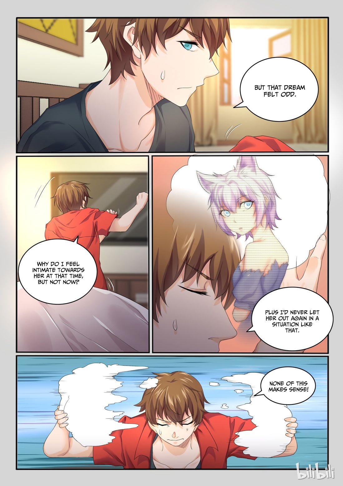 Page 3 of Chapter 20