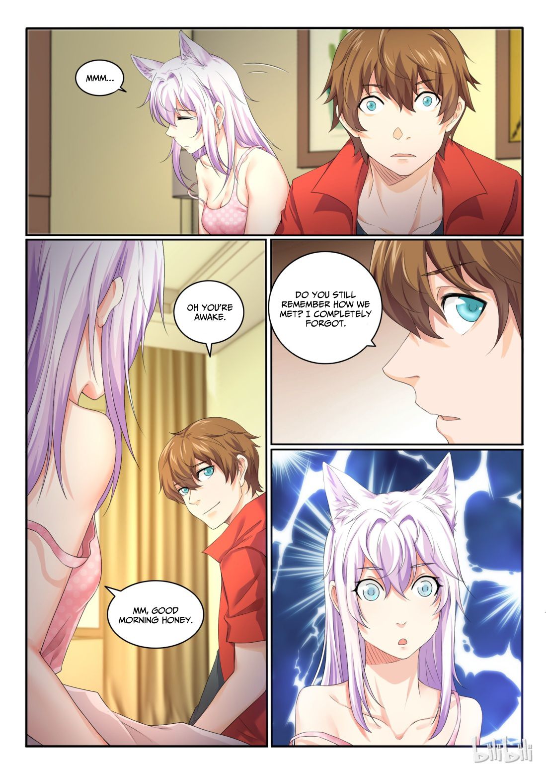 Page 4 of Chapter 20
