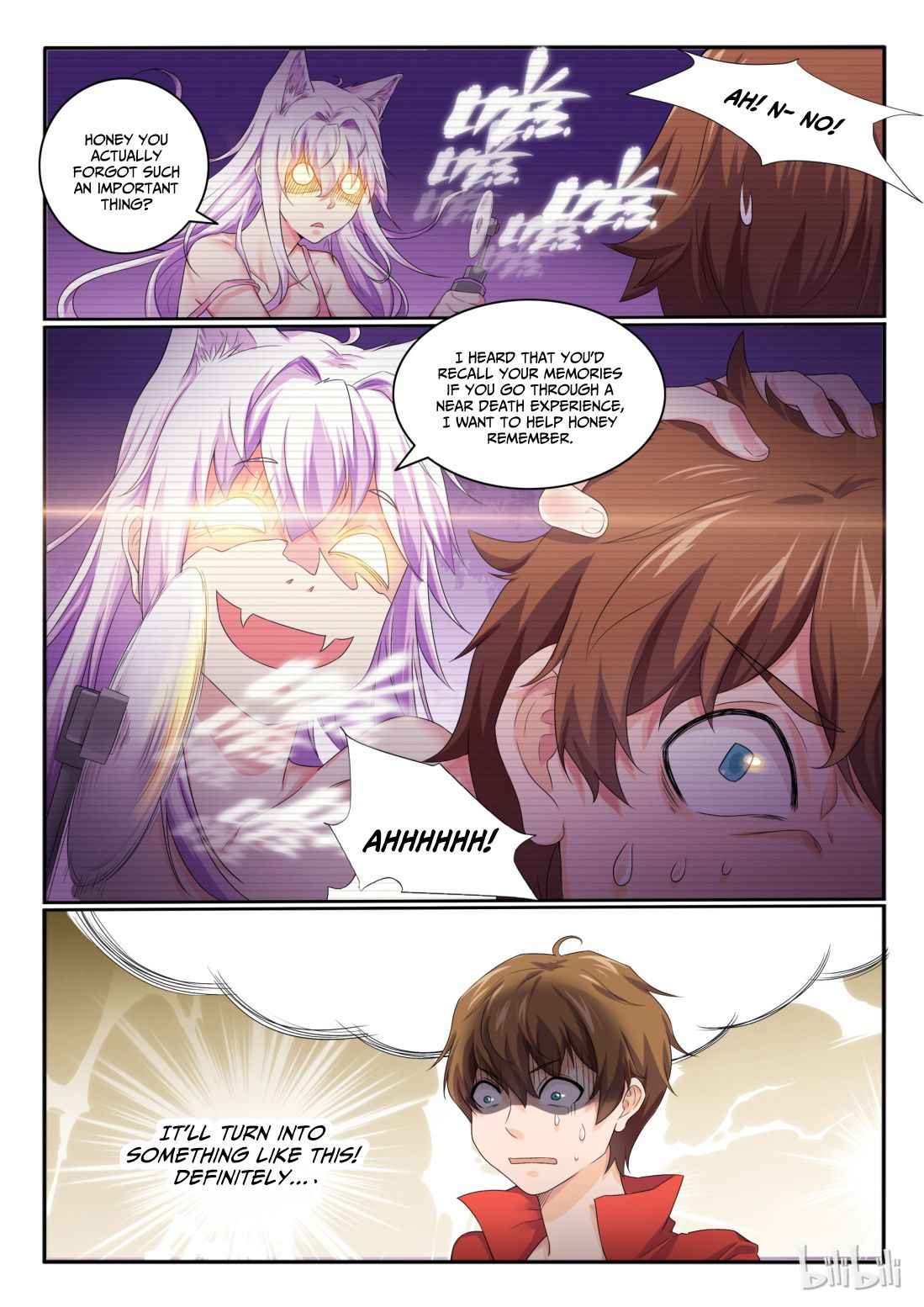 Page 5 of Chapter 20