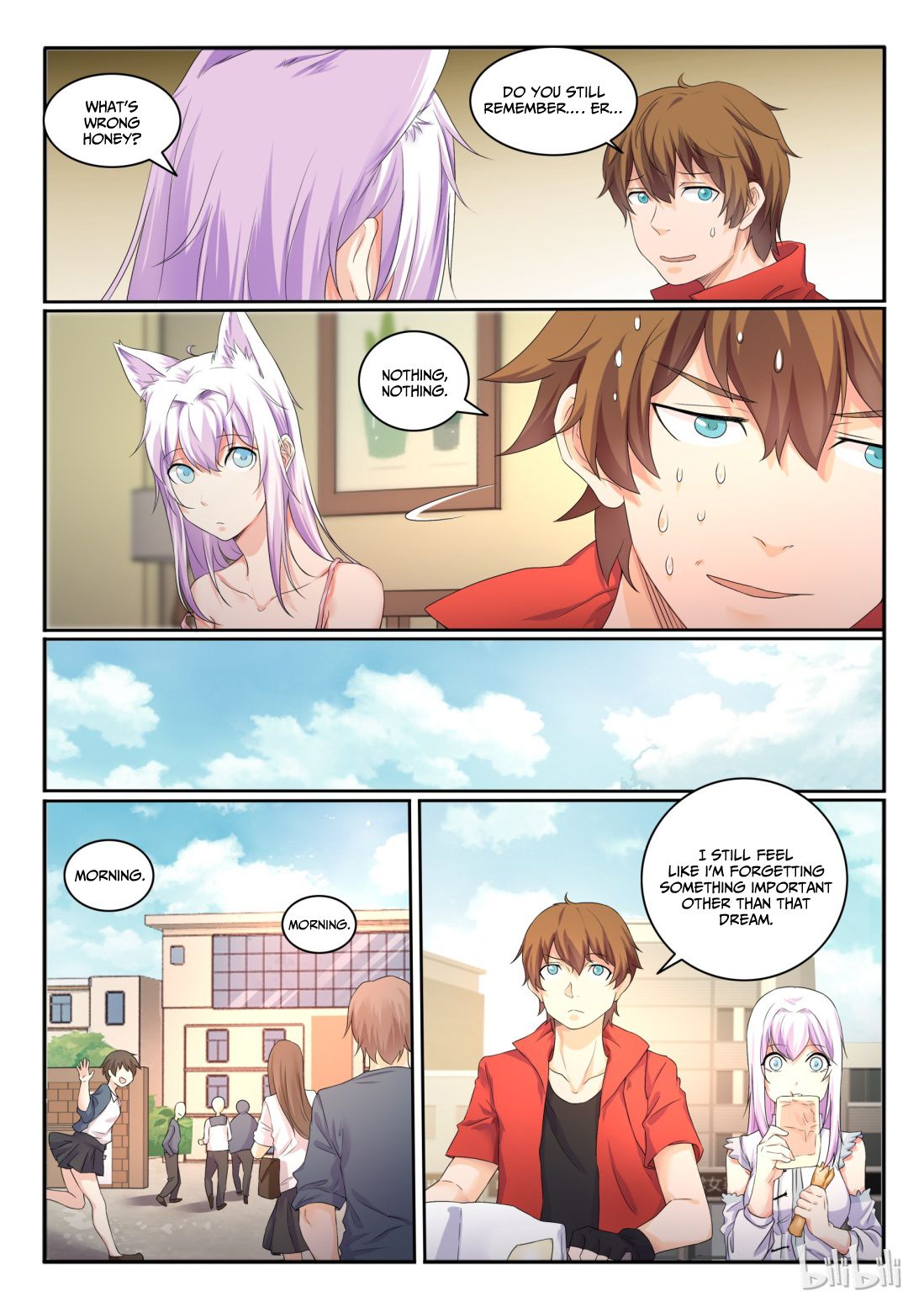 Page 6 of Chapter 20