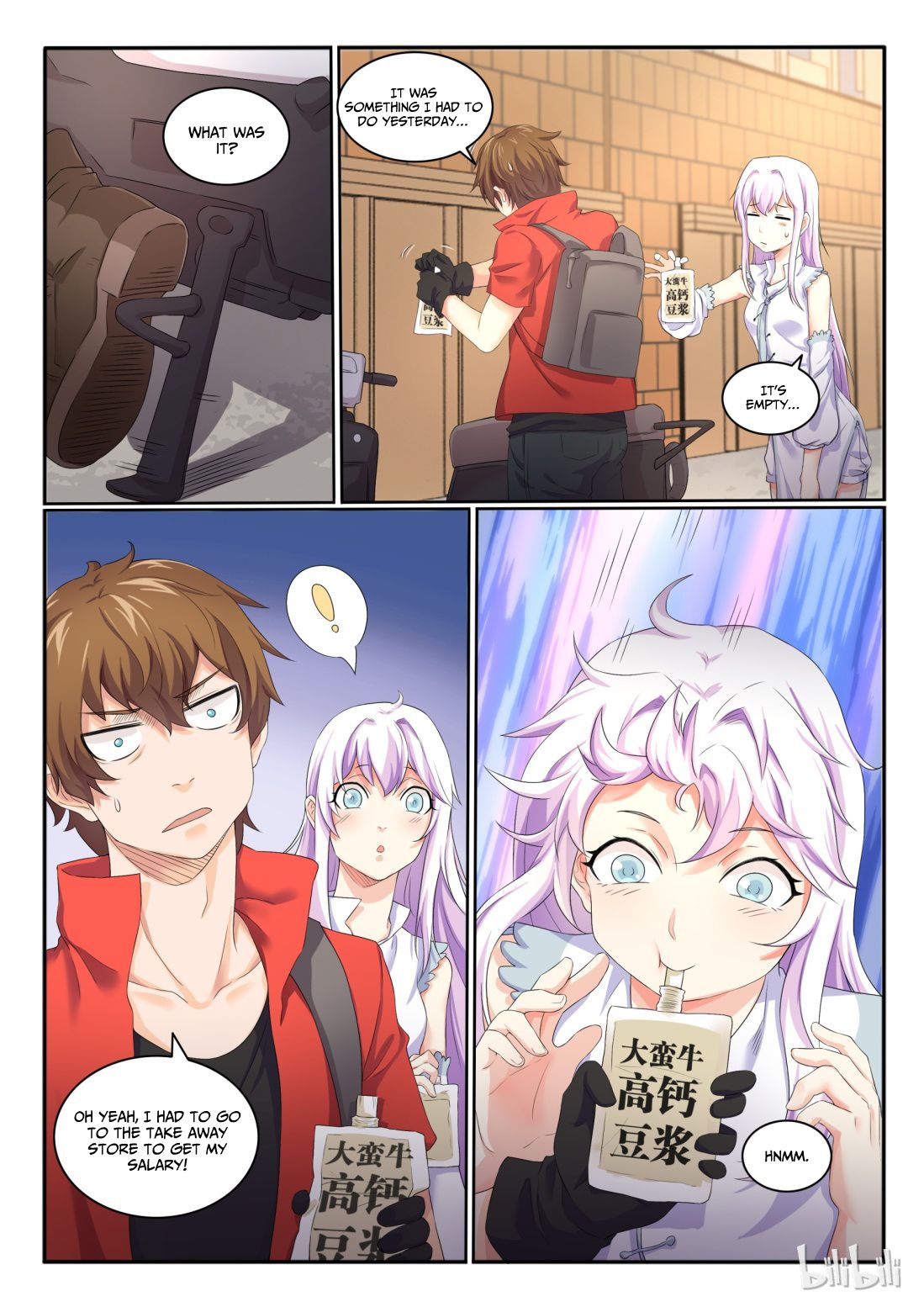 Page 7 of Chapter 20