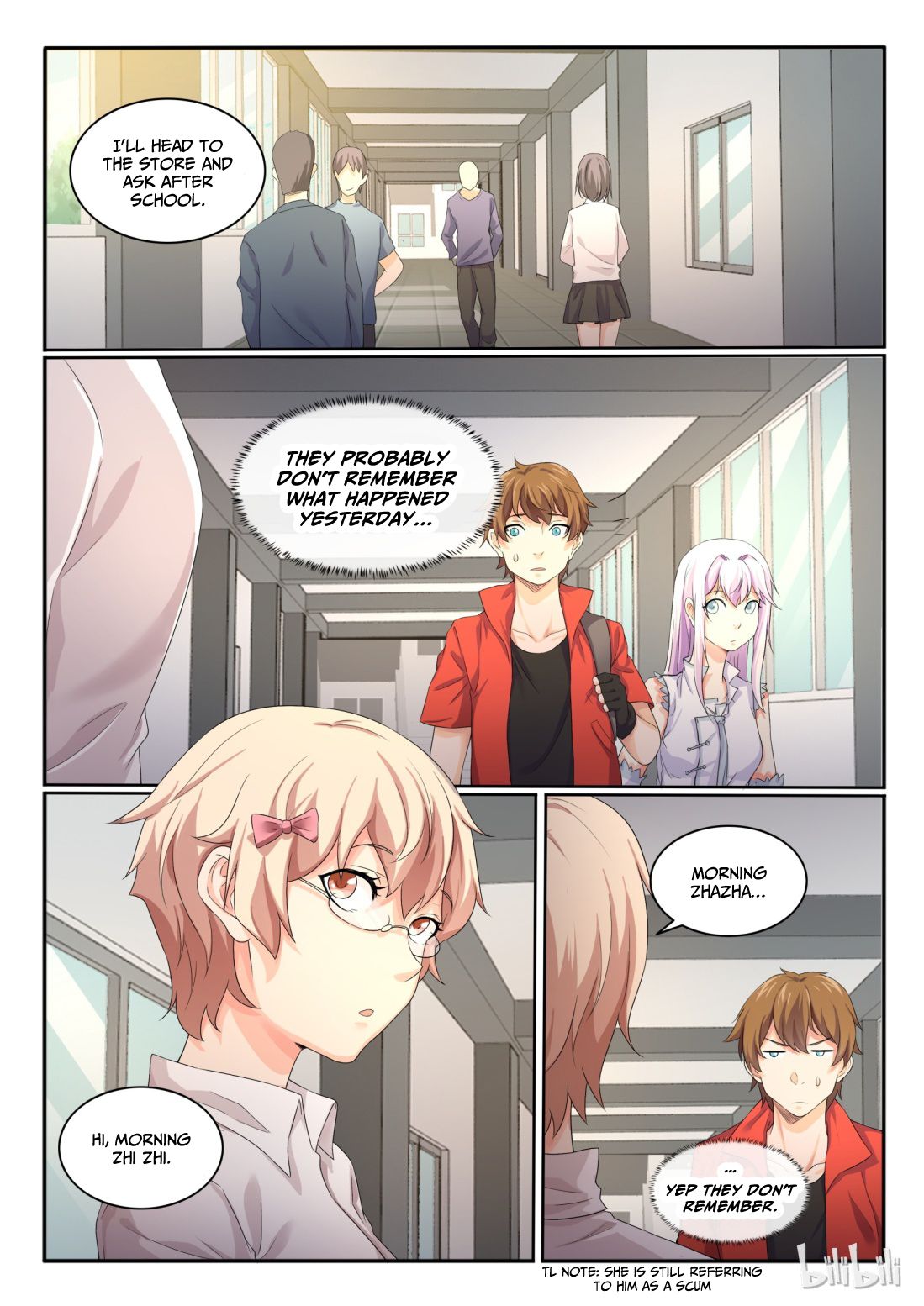 Page 9 of Chapter 20