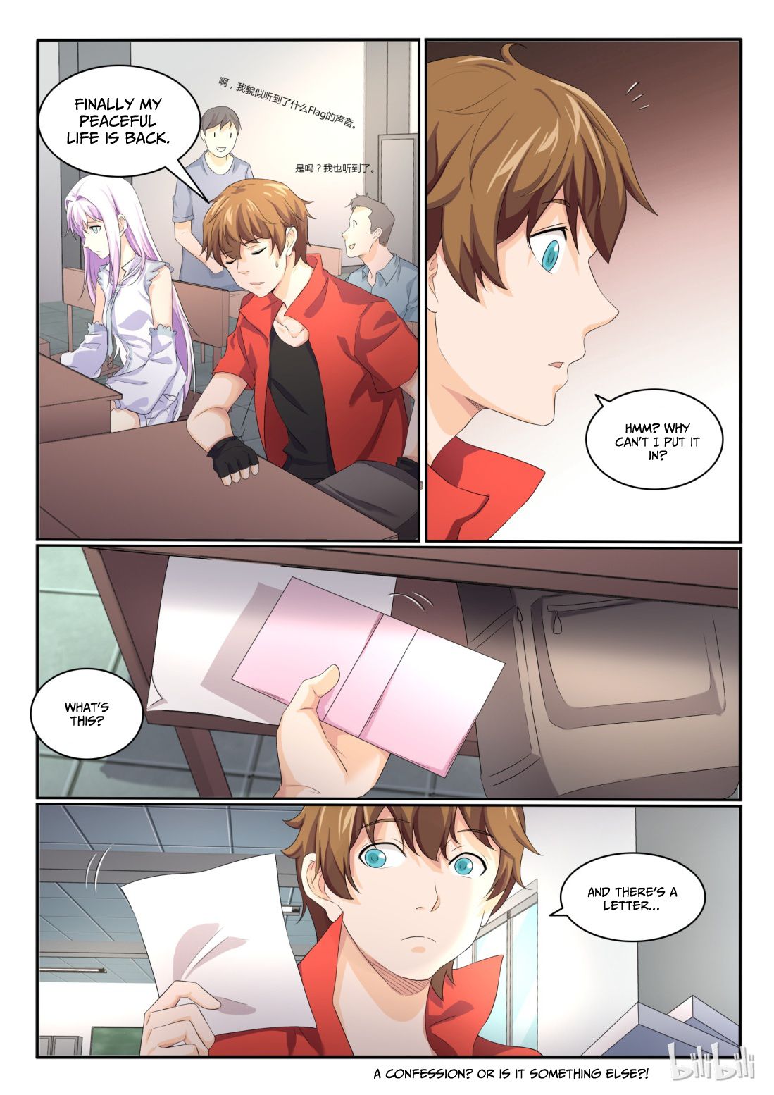 Page 10 of Chapter 20