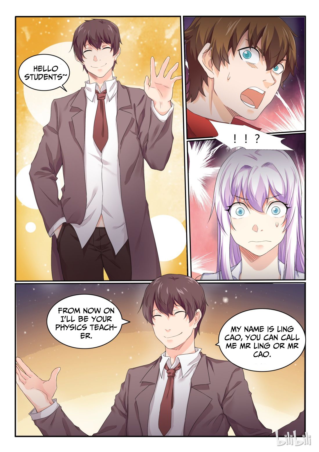 Page 4 of Chapter 21