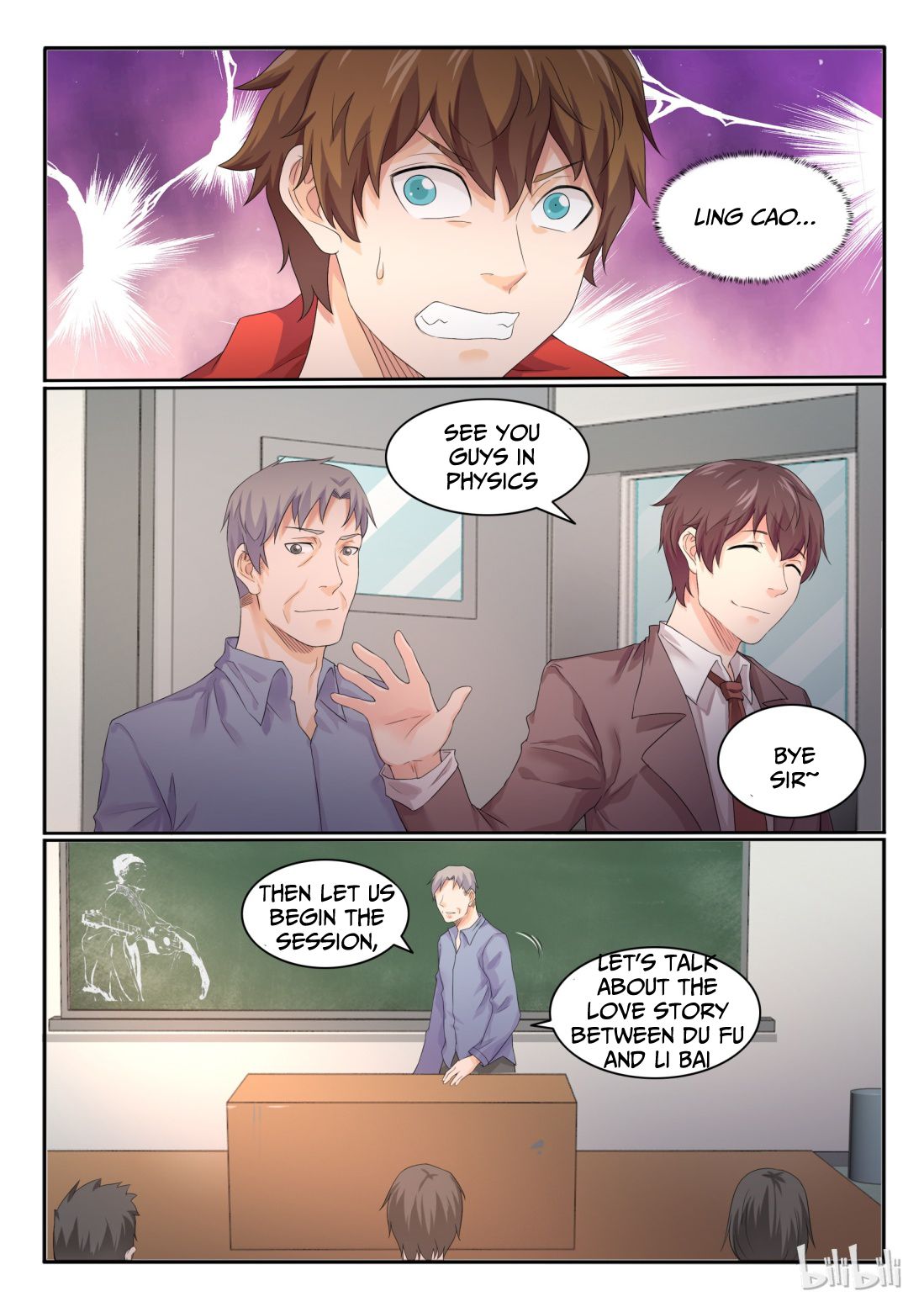 Page 5 of Chapter 21