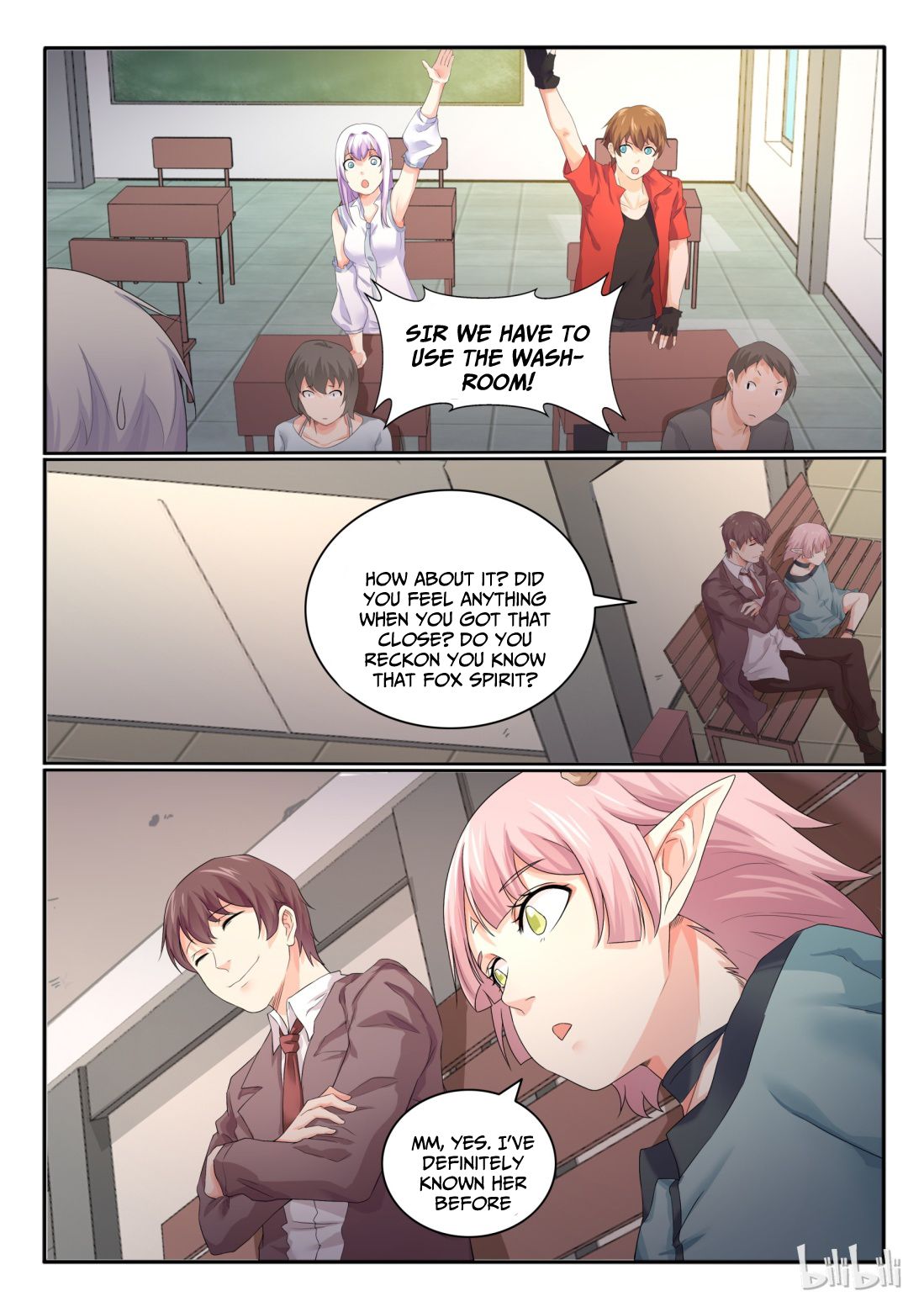 Page 6 of Chapter 21