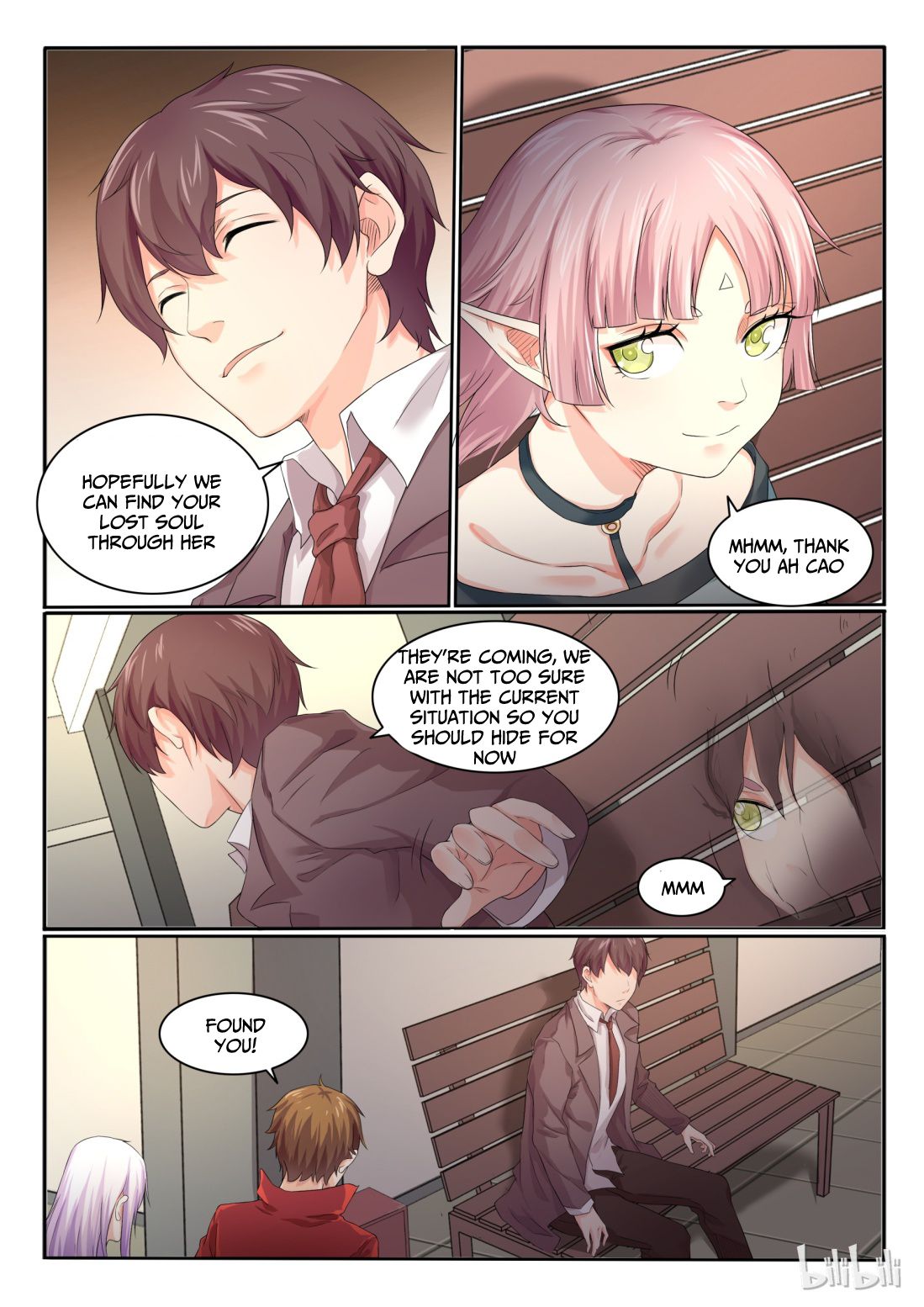 Page 7 of Chapter 21