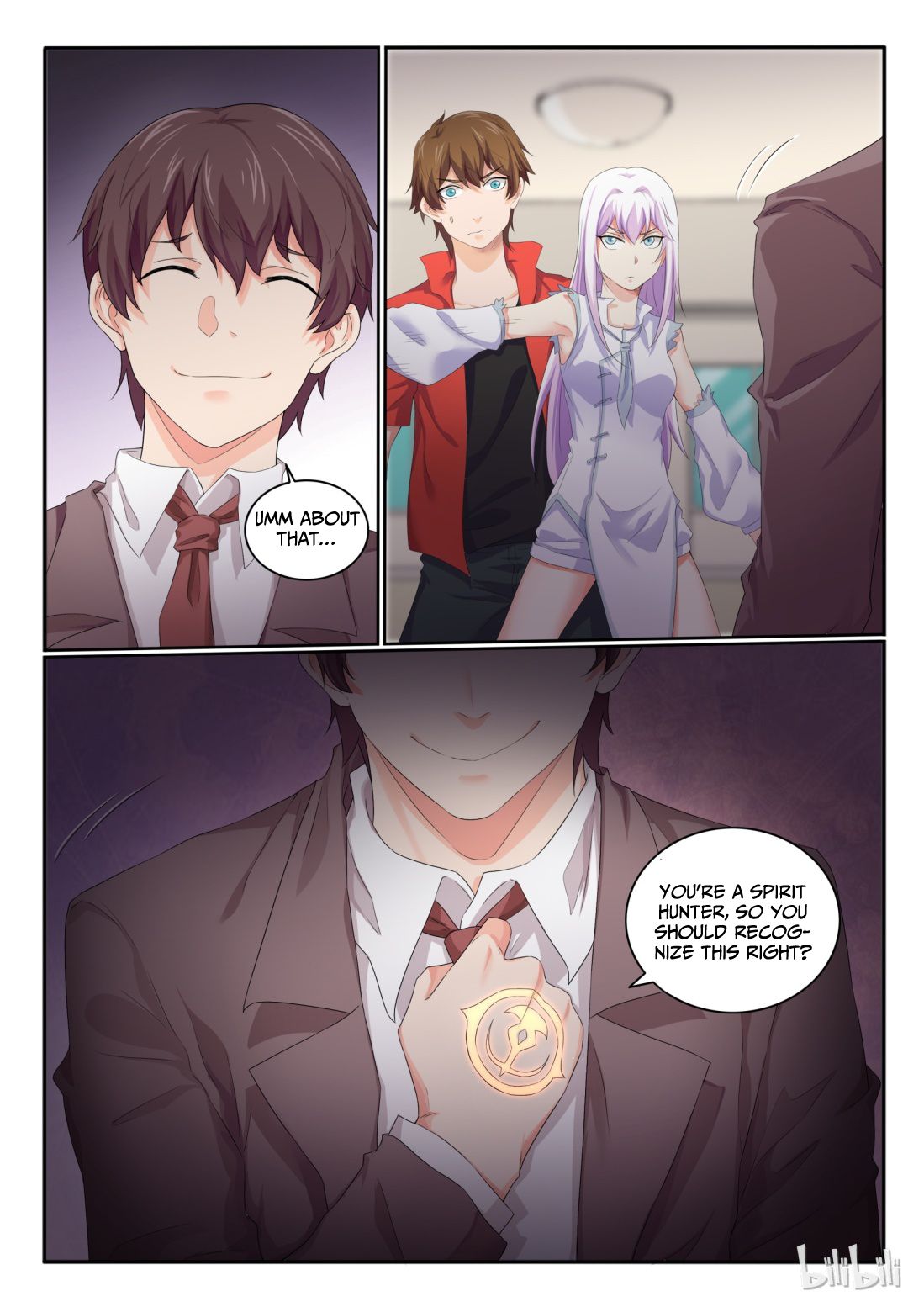 Page 9 of Chapter 21