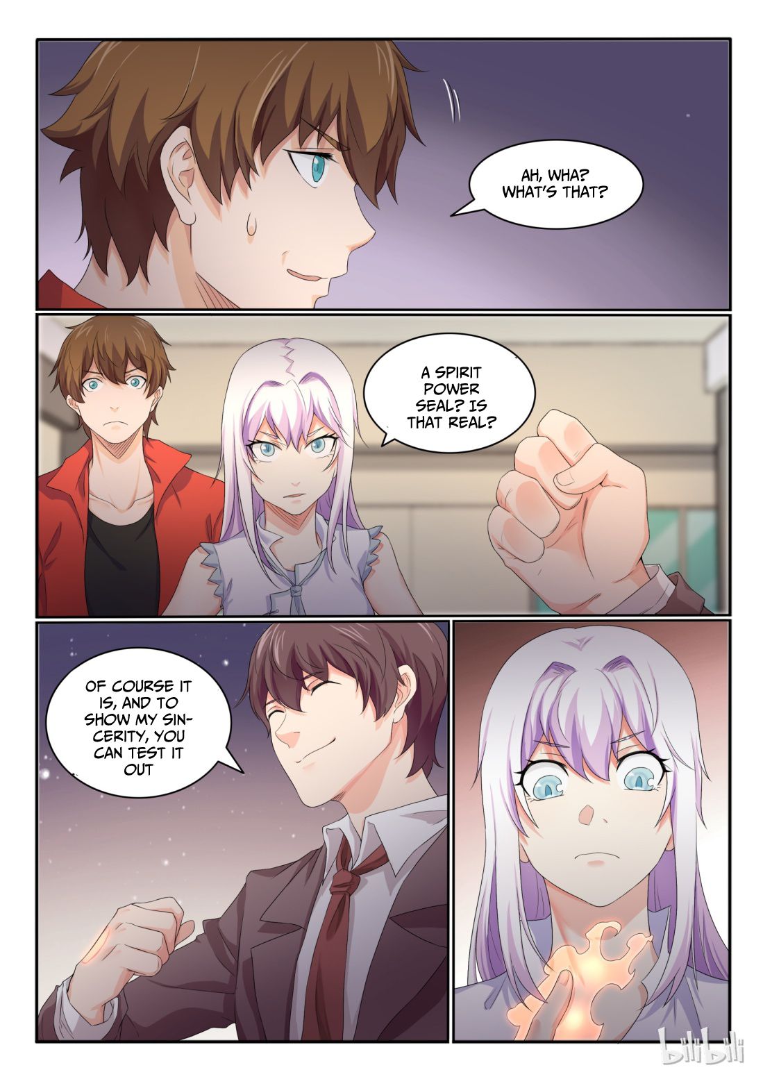 Page 10 of Chapter 21