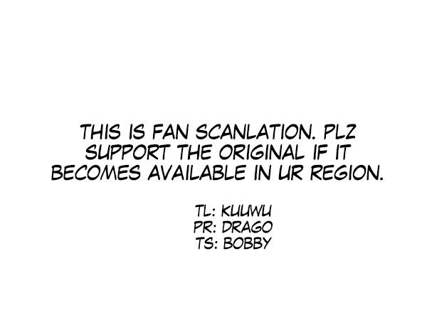 Page 12 of Chapter 21