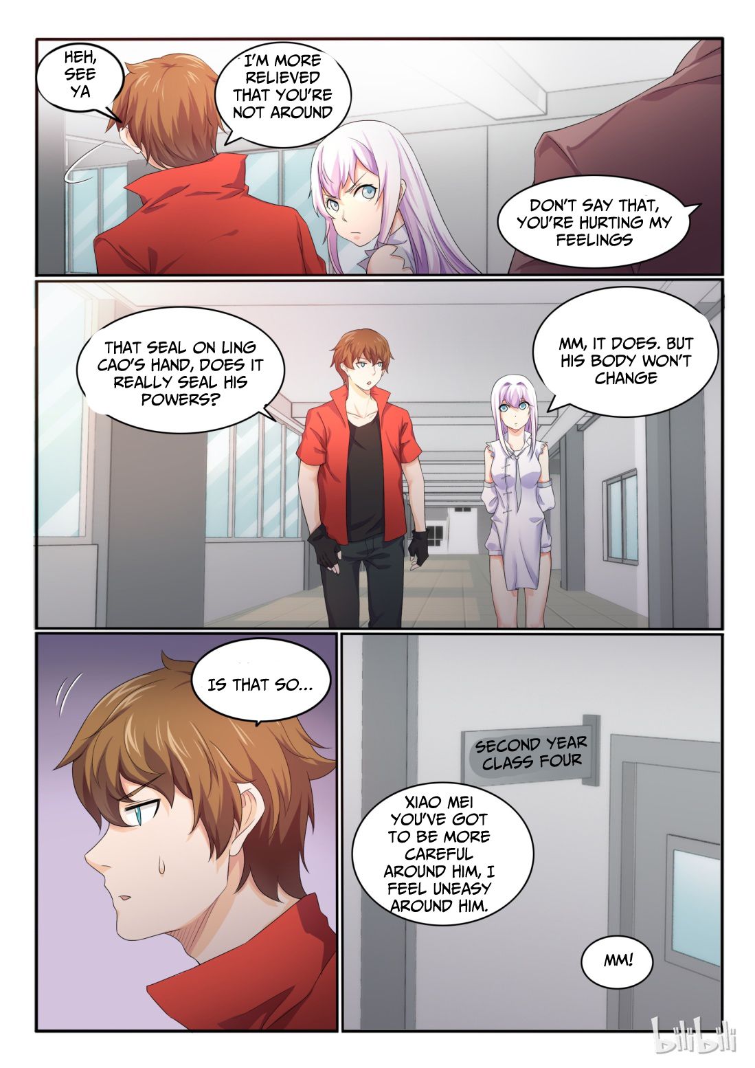 Page 2 of Chapter 22