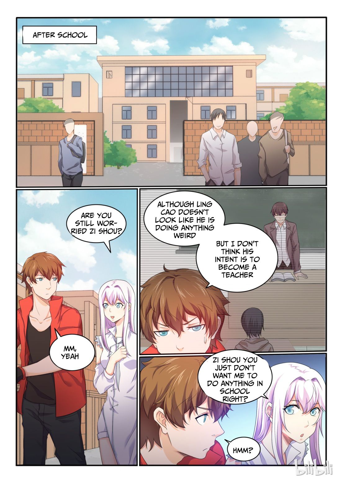 Page 3 of Chapter 22